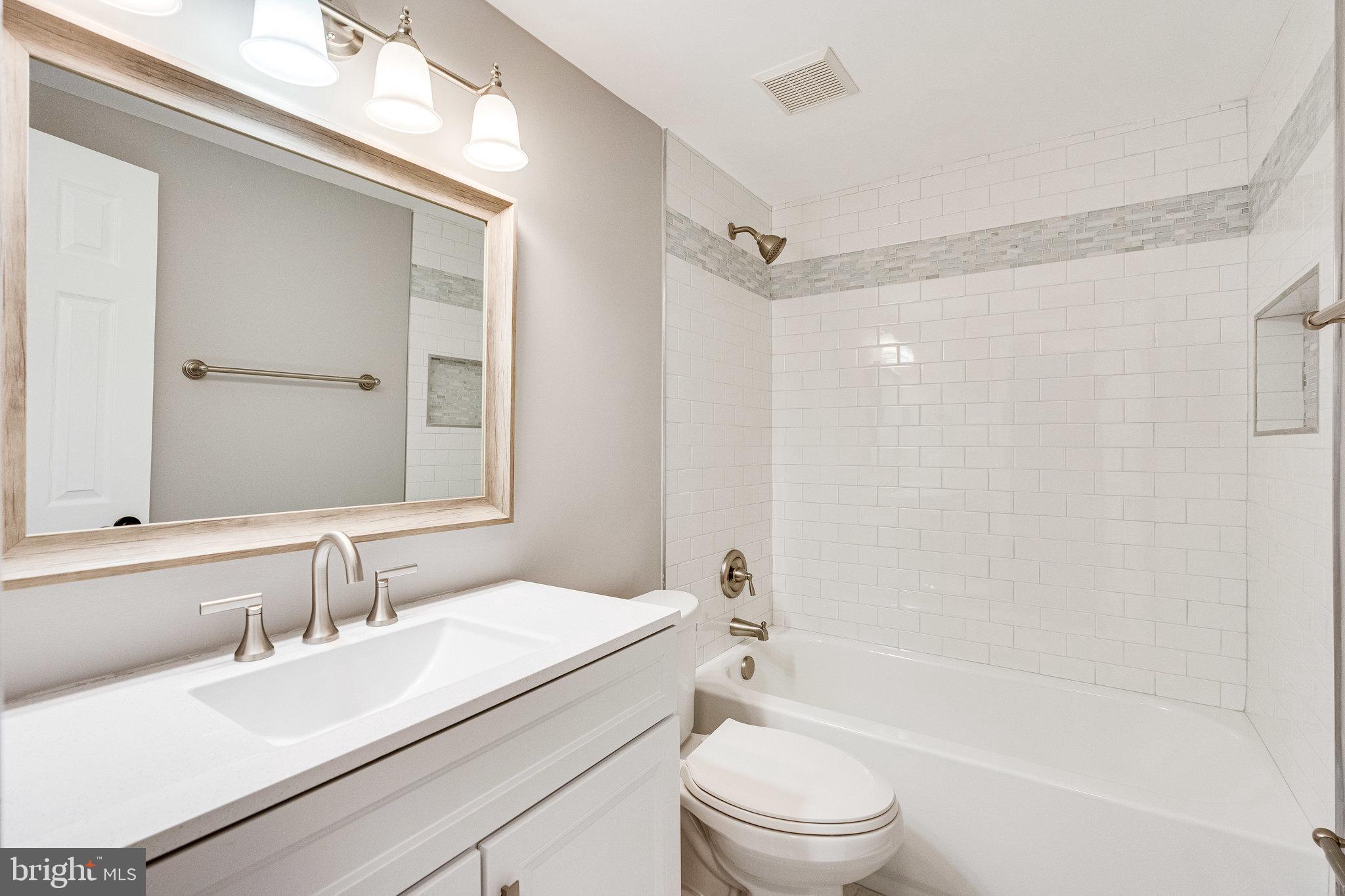 WEST GATE OF LOMOND - Residential