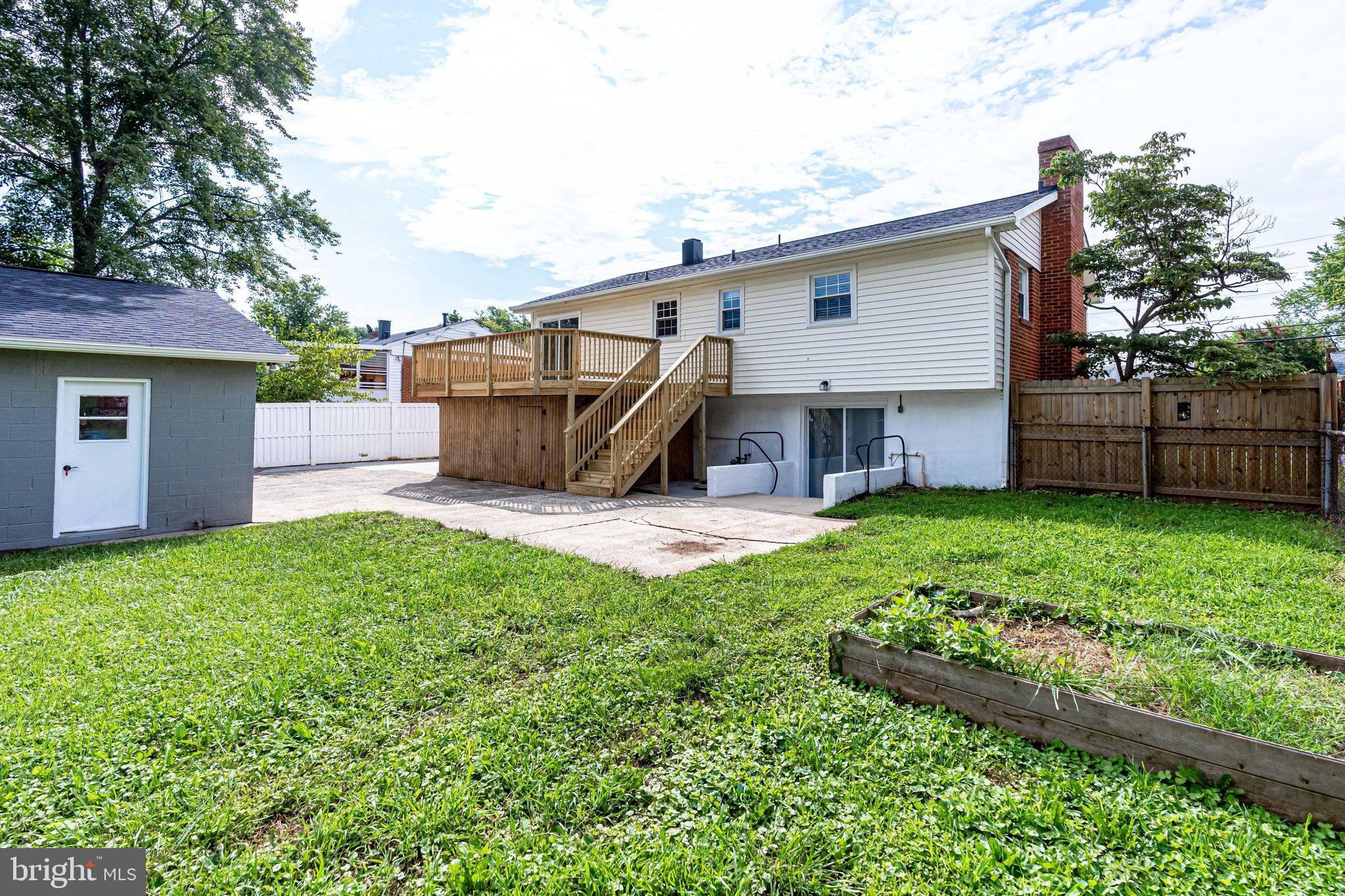 WEST GATE OF LOMOND - Residential