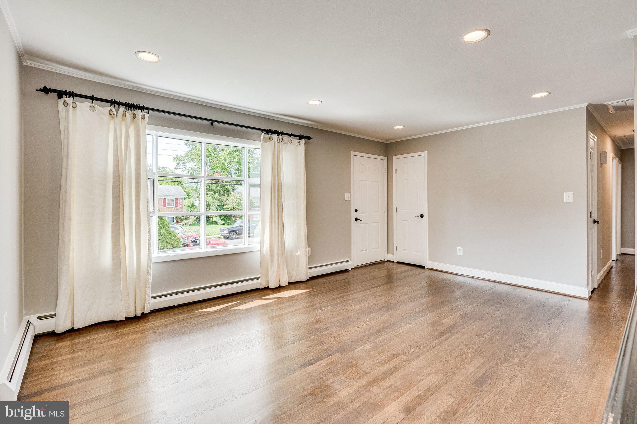 WEST GATE OF LOMOND - Residential