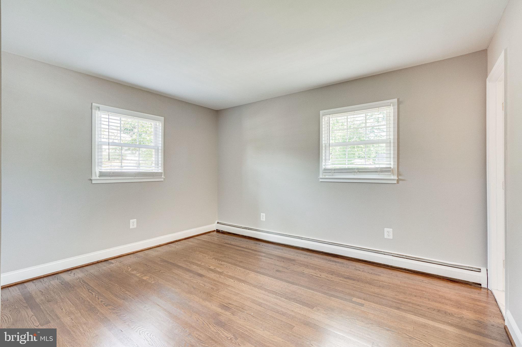 WEST GATE OF LOMOND - Residential