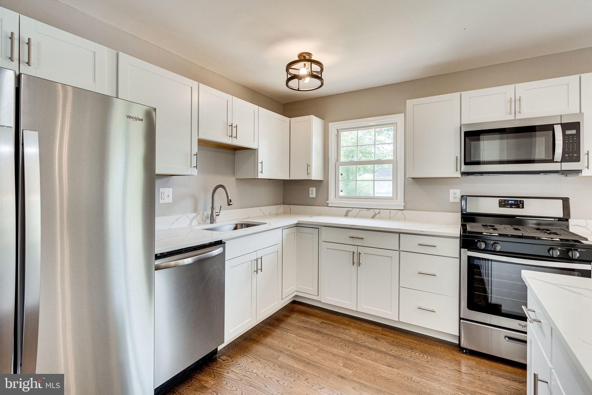 WEST GATE OF LOMOND - Residential