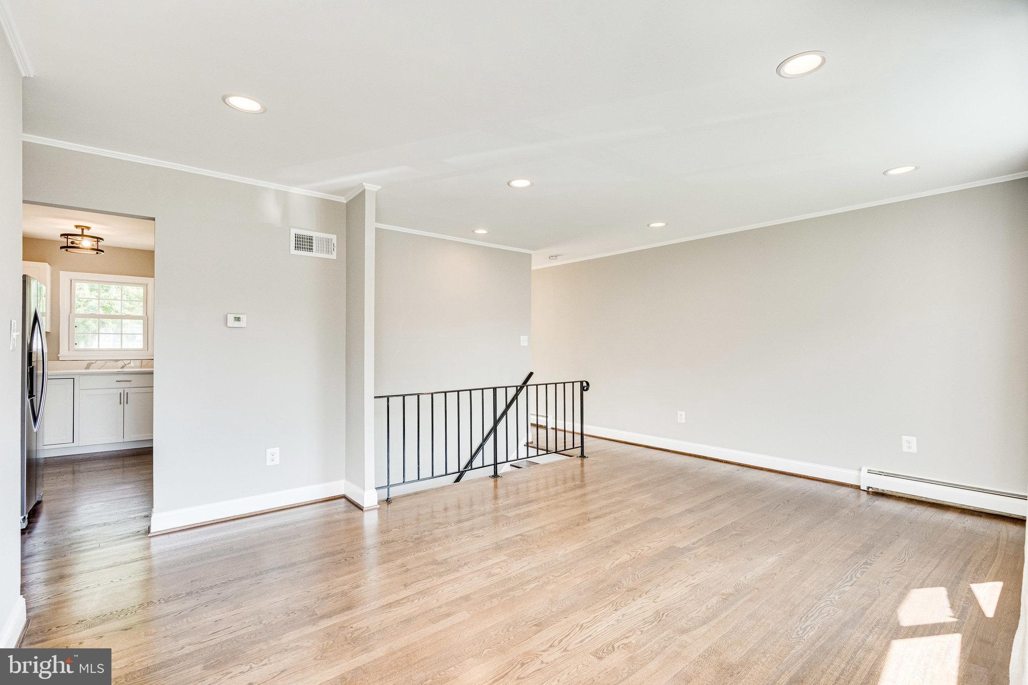 WEST GATE OF LOMOND - Residential