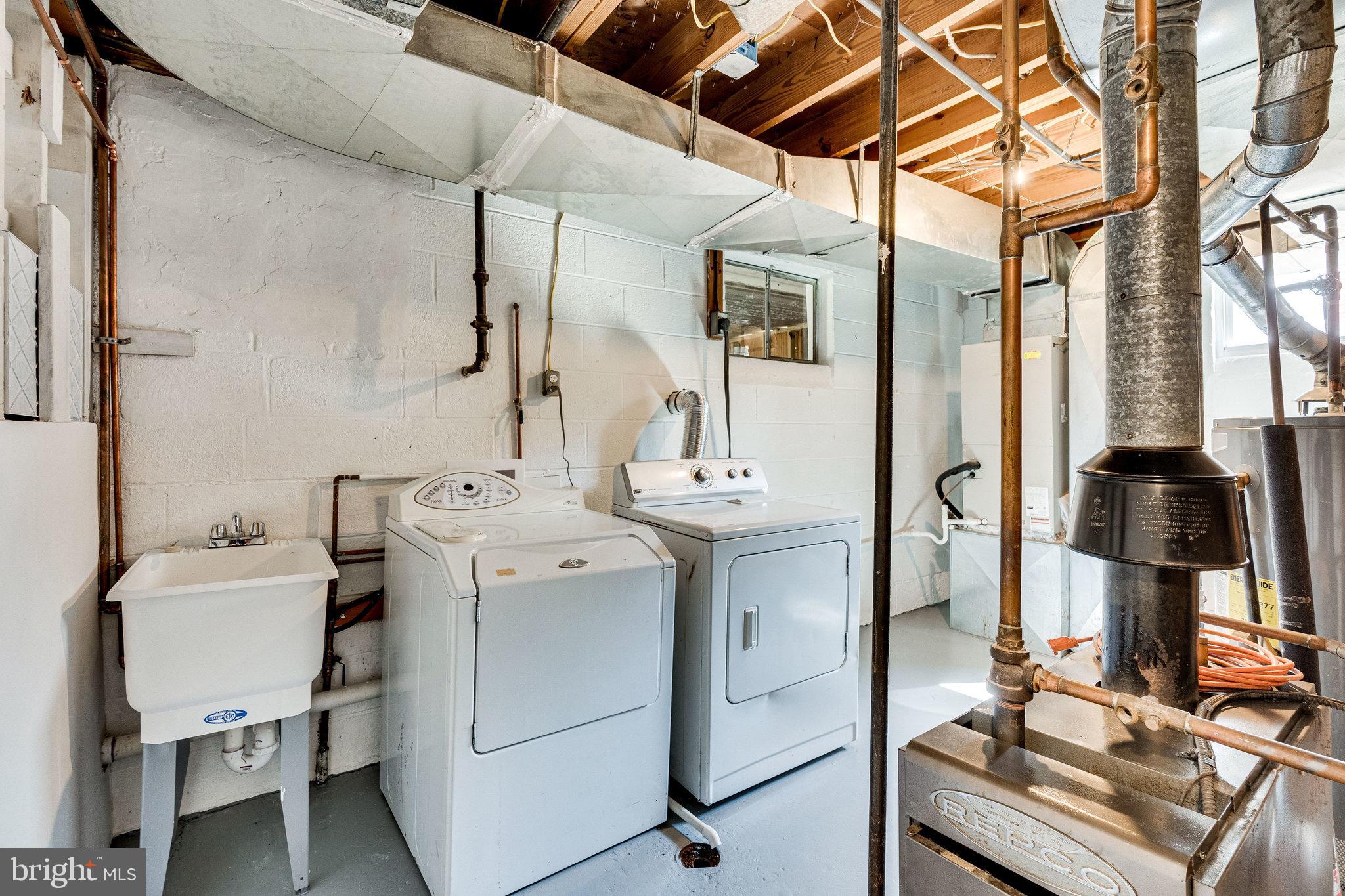 WEST GATE OF LOMOND - Residential