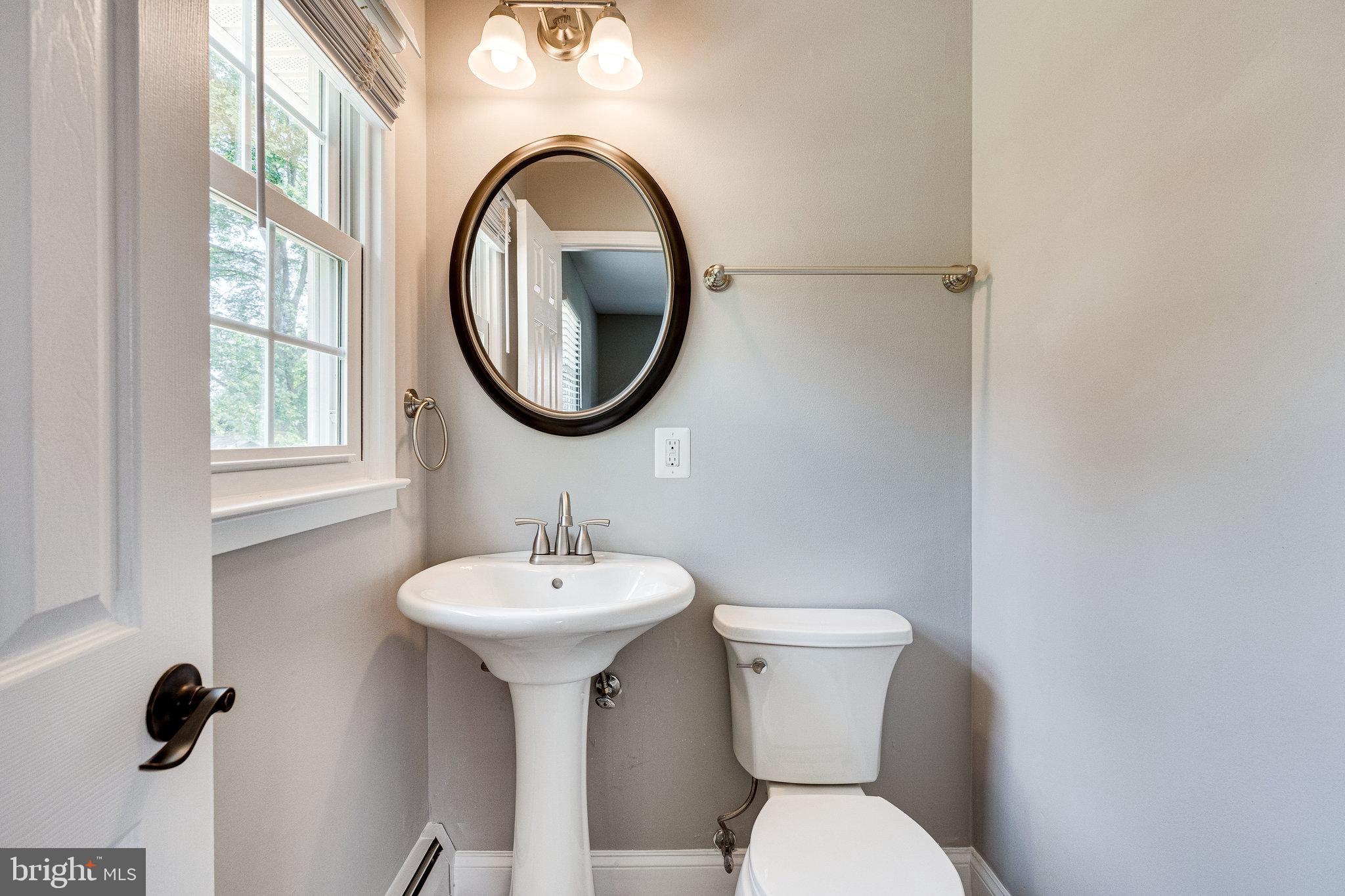 WEST GATE OF LOMOND - Residential