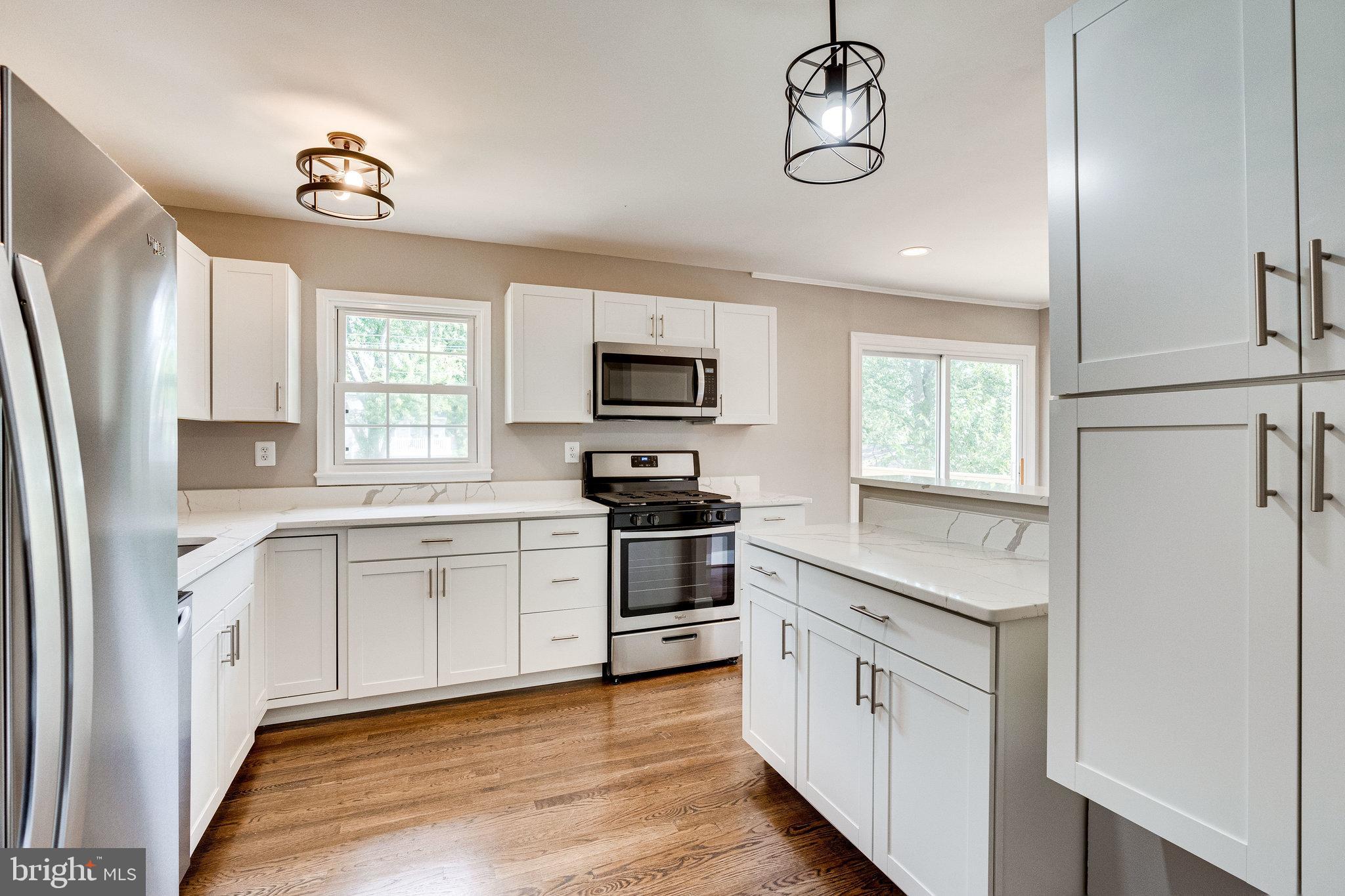 WEST GATE OF LOMOND - Residential