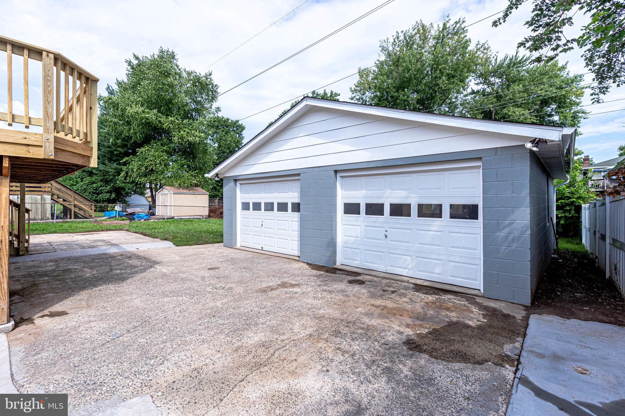 WEST GATE OF LOMOND - Residential