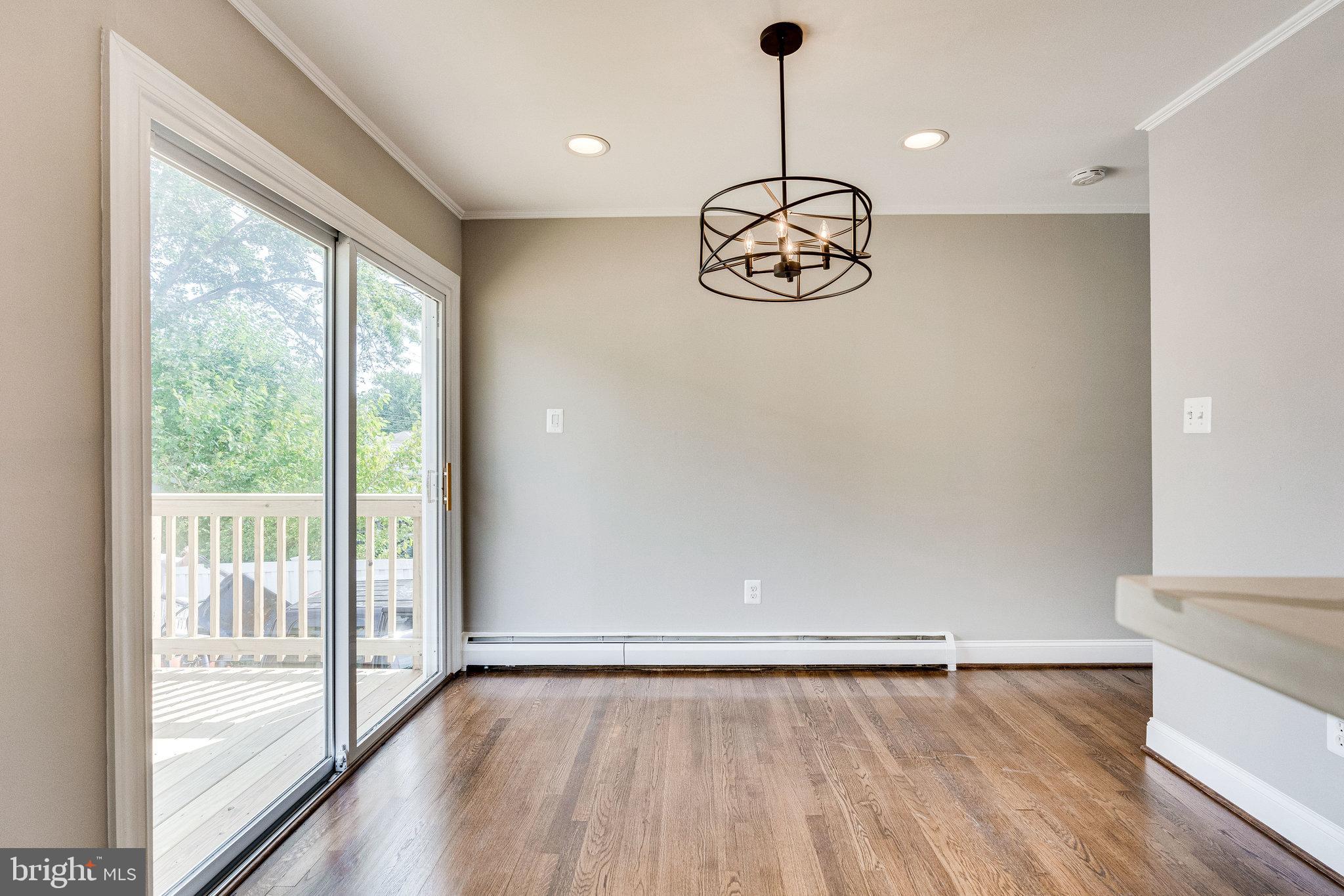 WEST GATE OF LOMOND - Residential