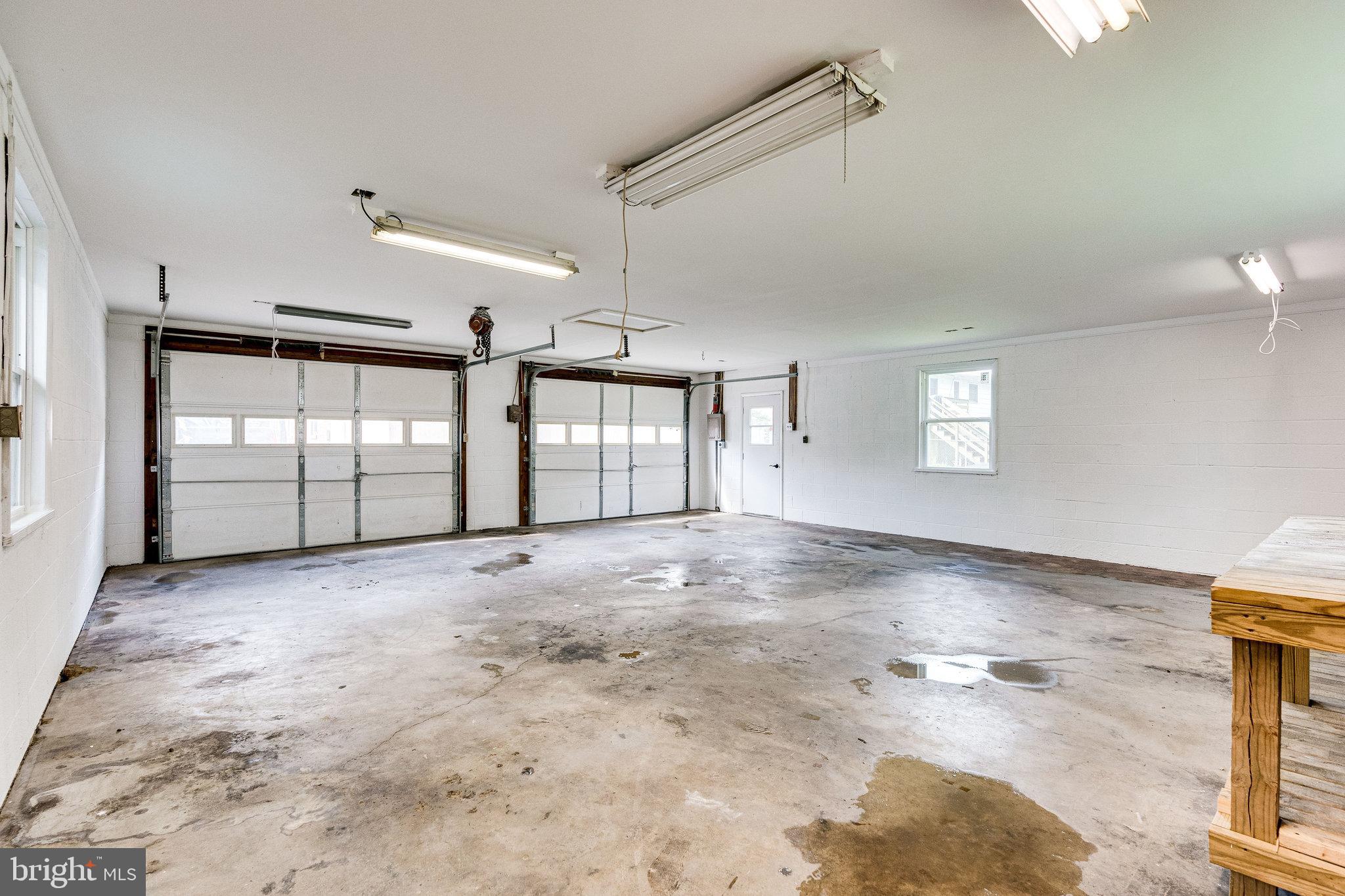 WEST GATE OF LOMOND - Residential