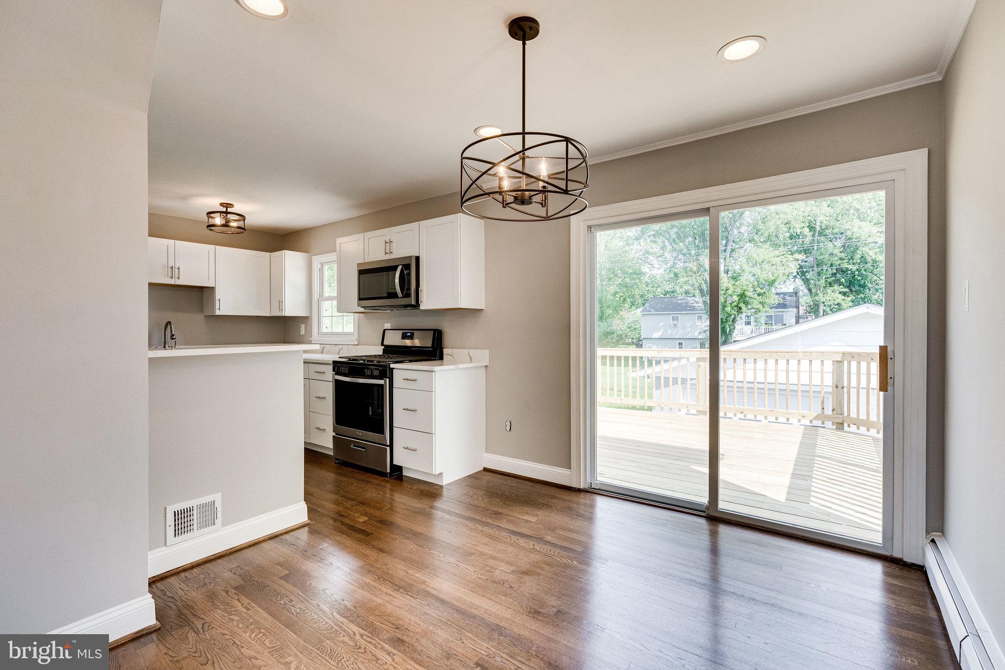 WEST GATE OF LOMOND - Residential