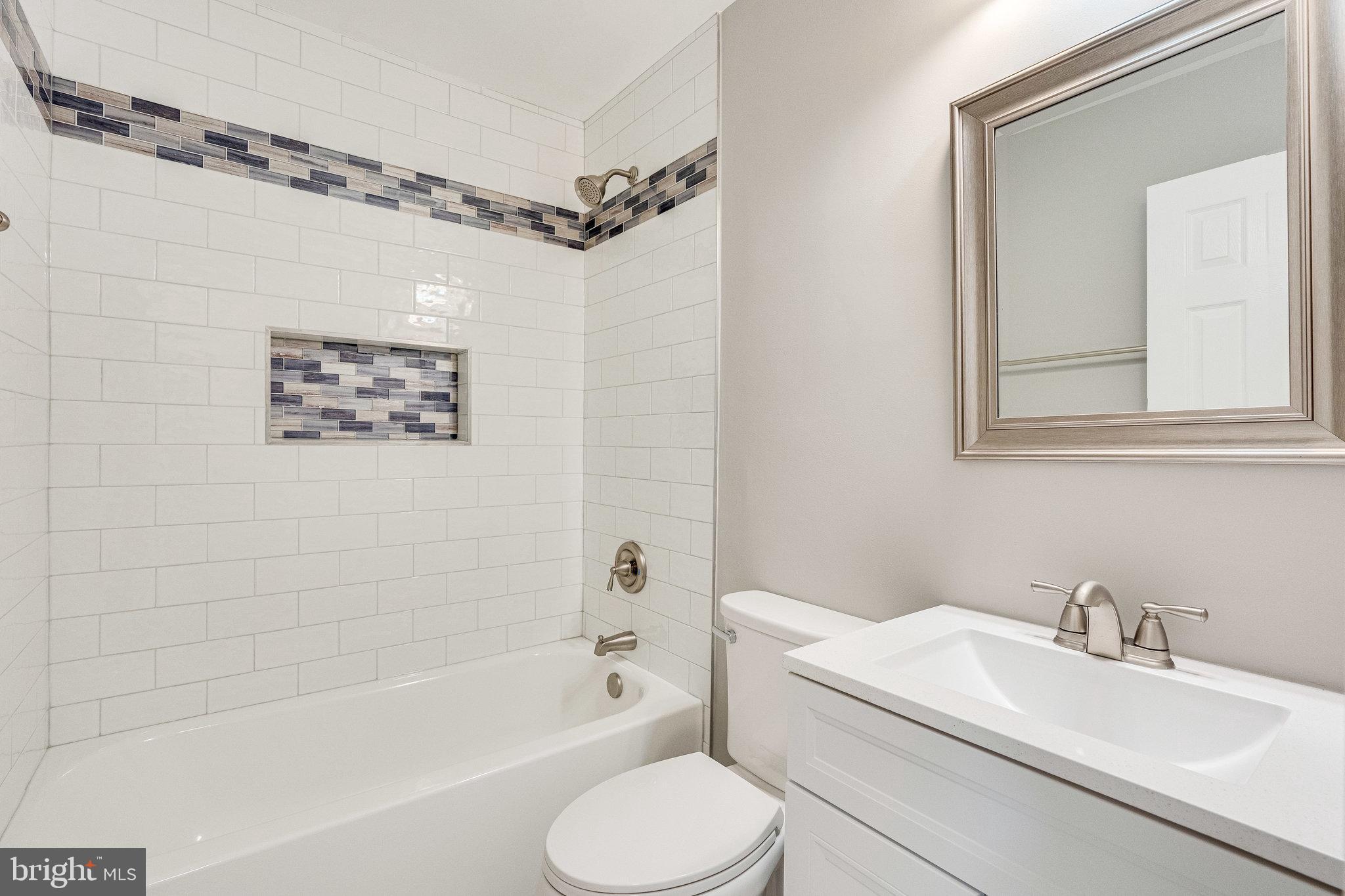 WEST GATE OF LOMOND - Residential