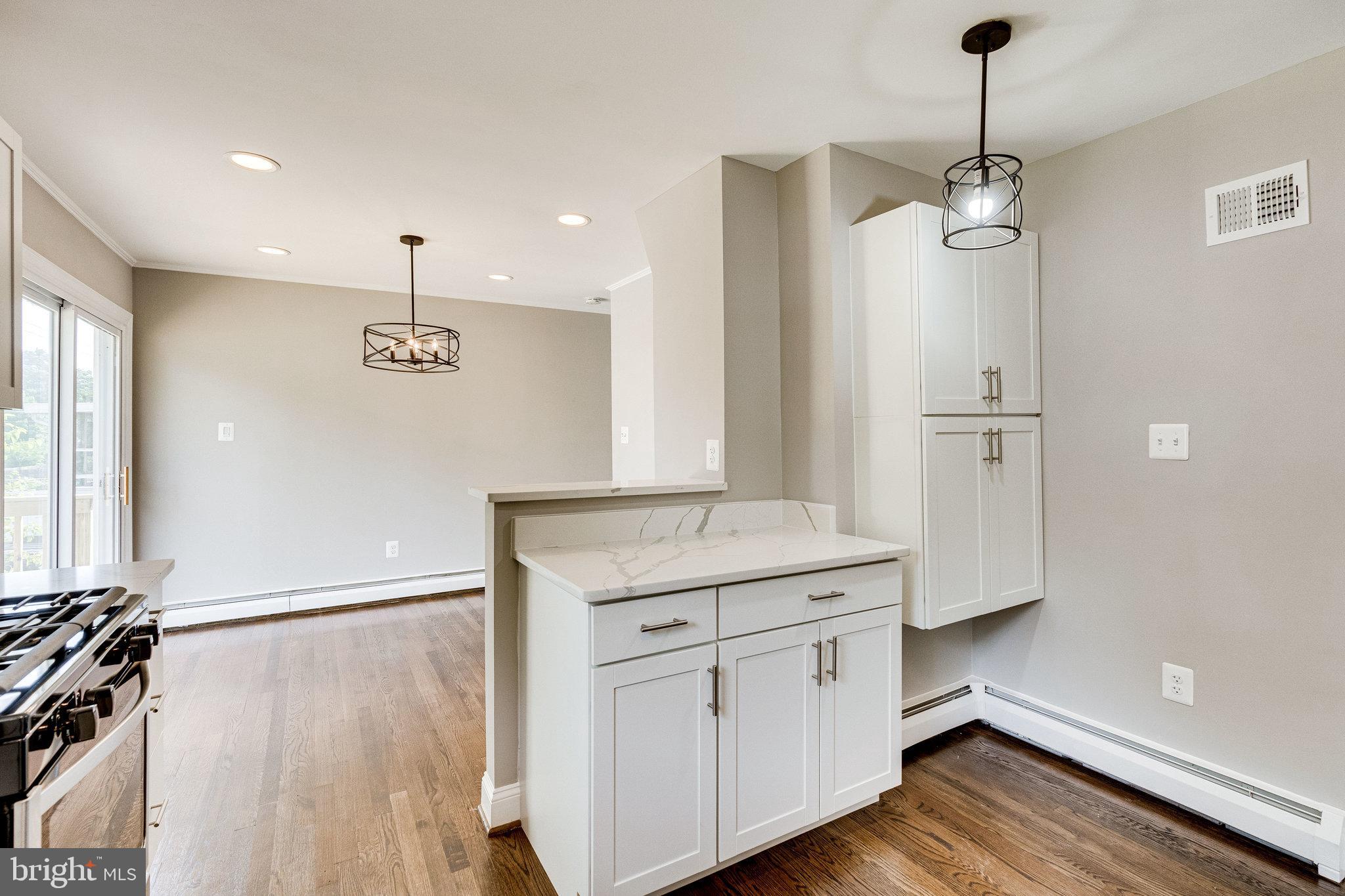 WEST GATE OF LOMOND - Residential