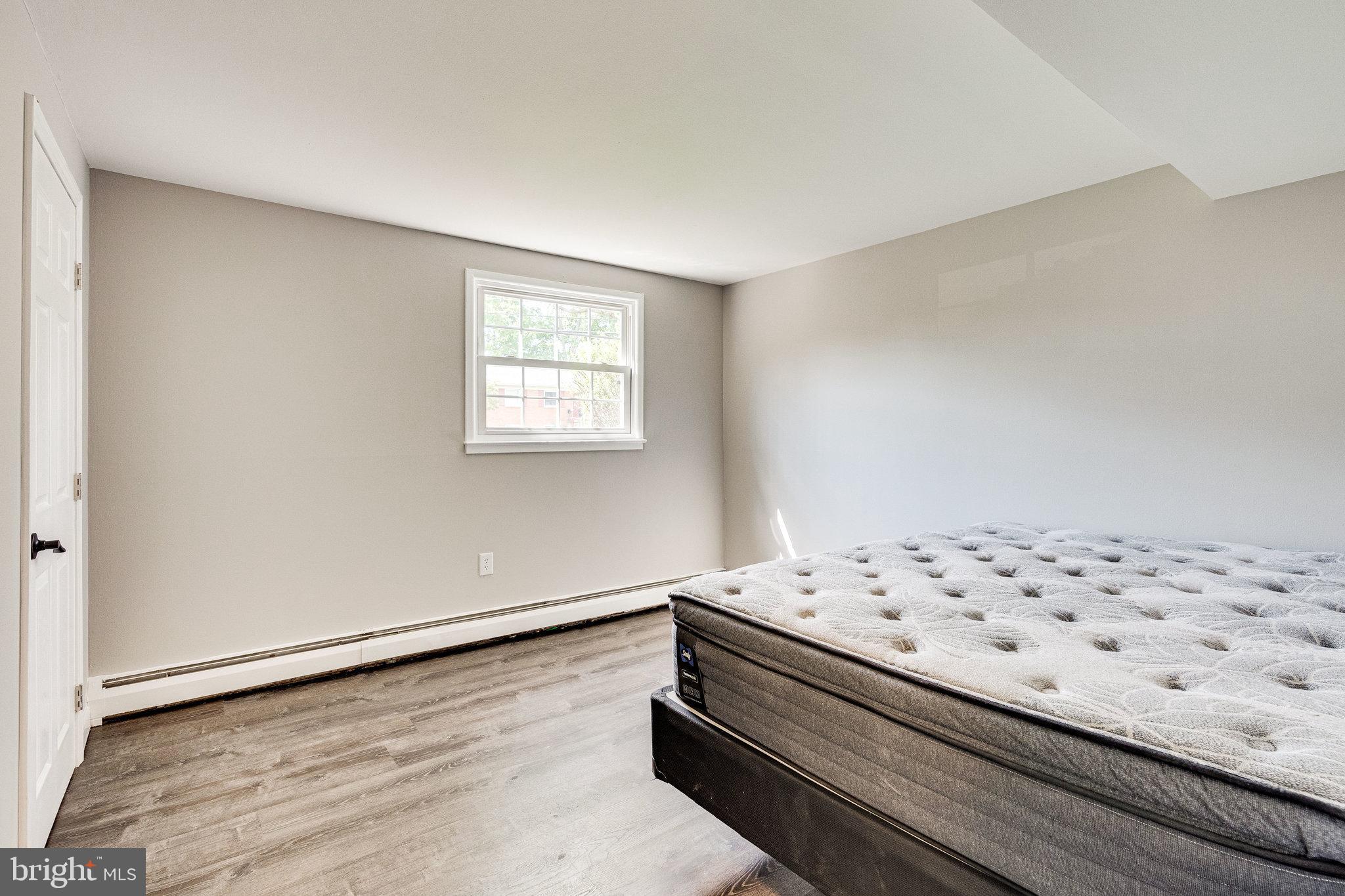 WEST GATE OF LOMOND - Residential