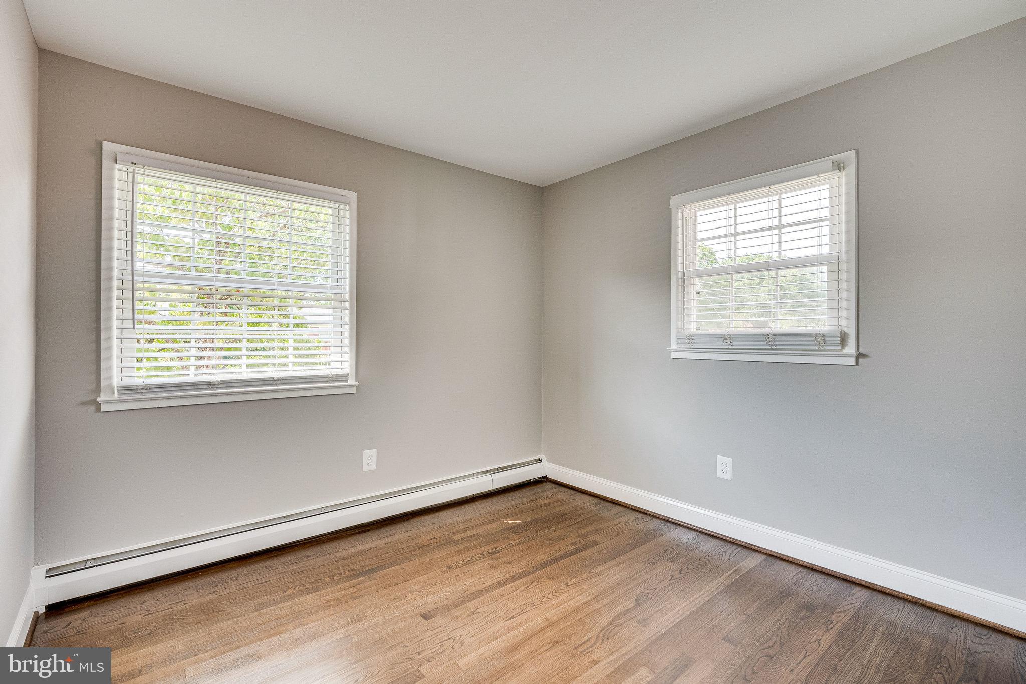 WEST GATE OF LOMOND - Residential