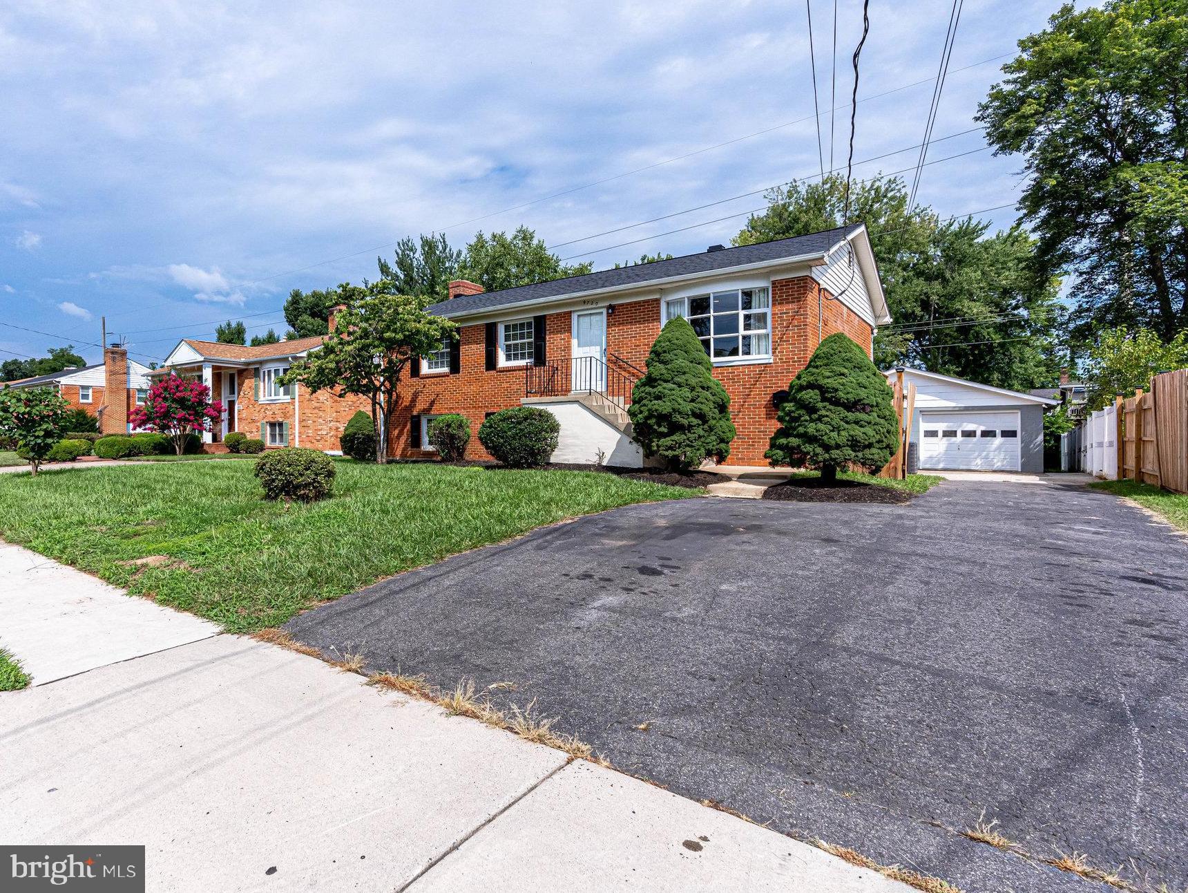 WEST GATE OF LOMOND - Residential