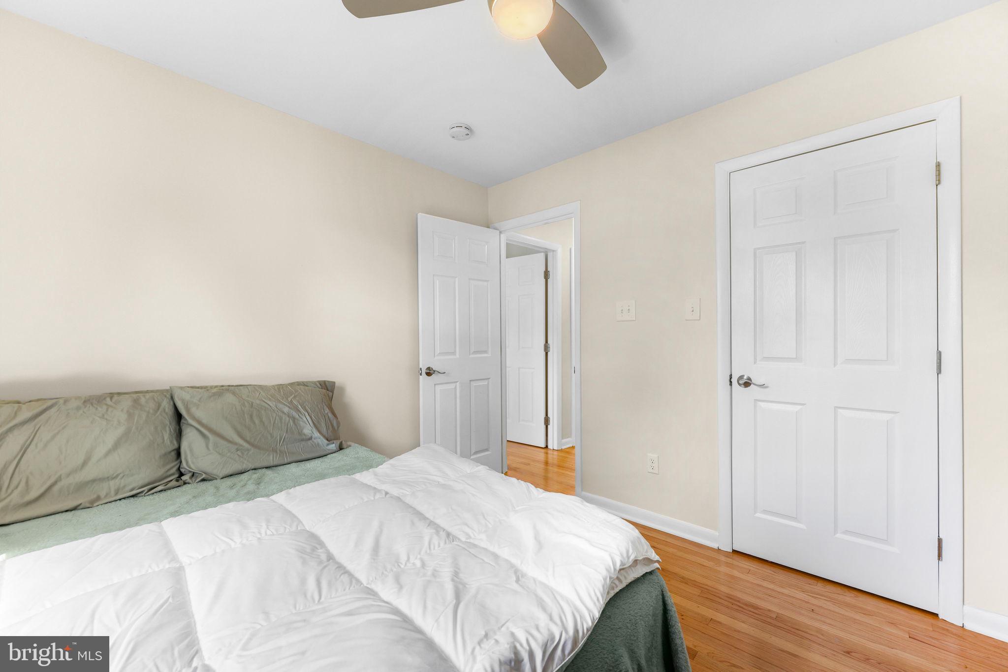 WESTCHESTER HILLS - Residential