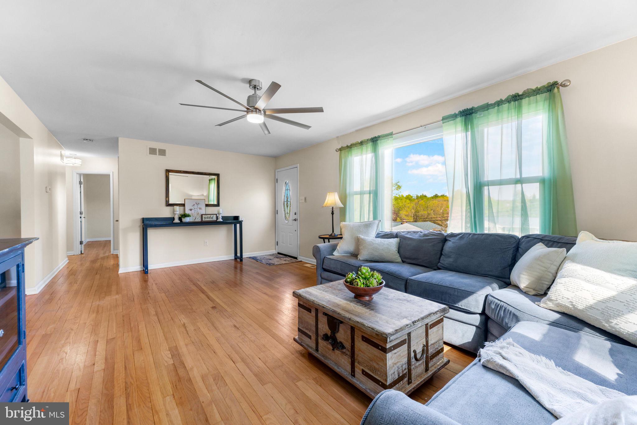 WESTCHESTER HILLS - Residential