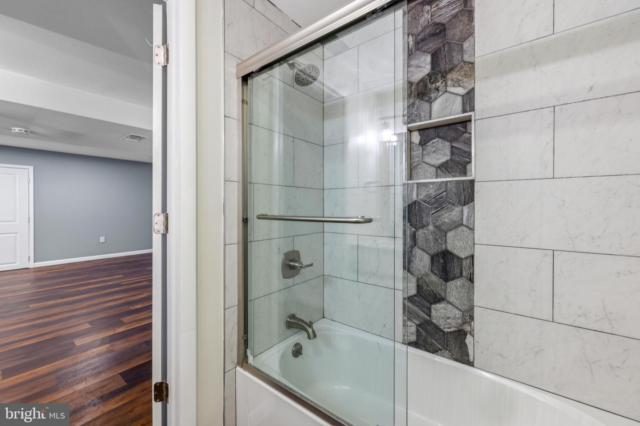 WESTCHESTER HILLS - Residential