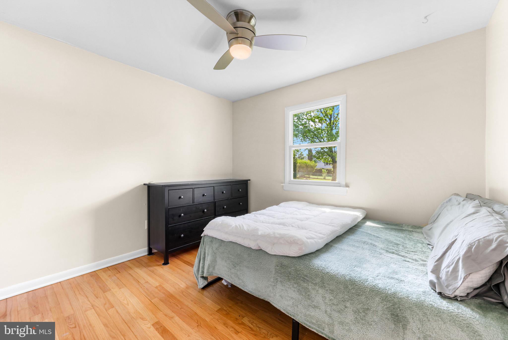 WESTCHESTER HILLS - Residential