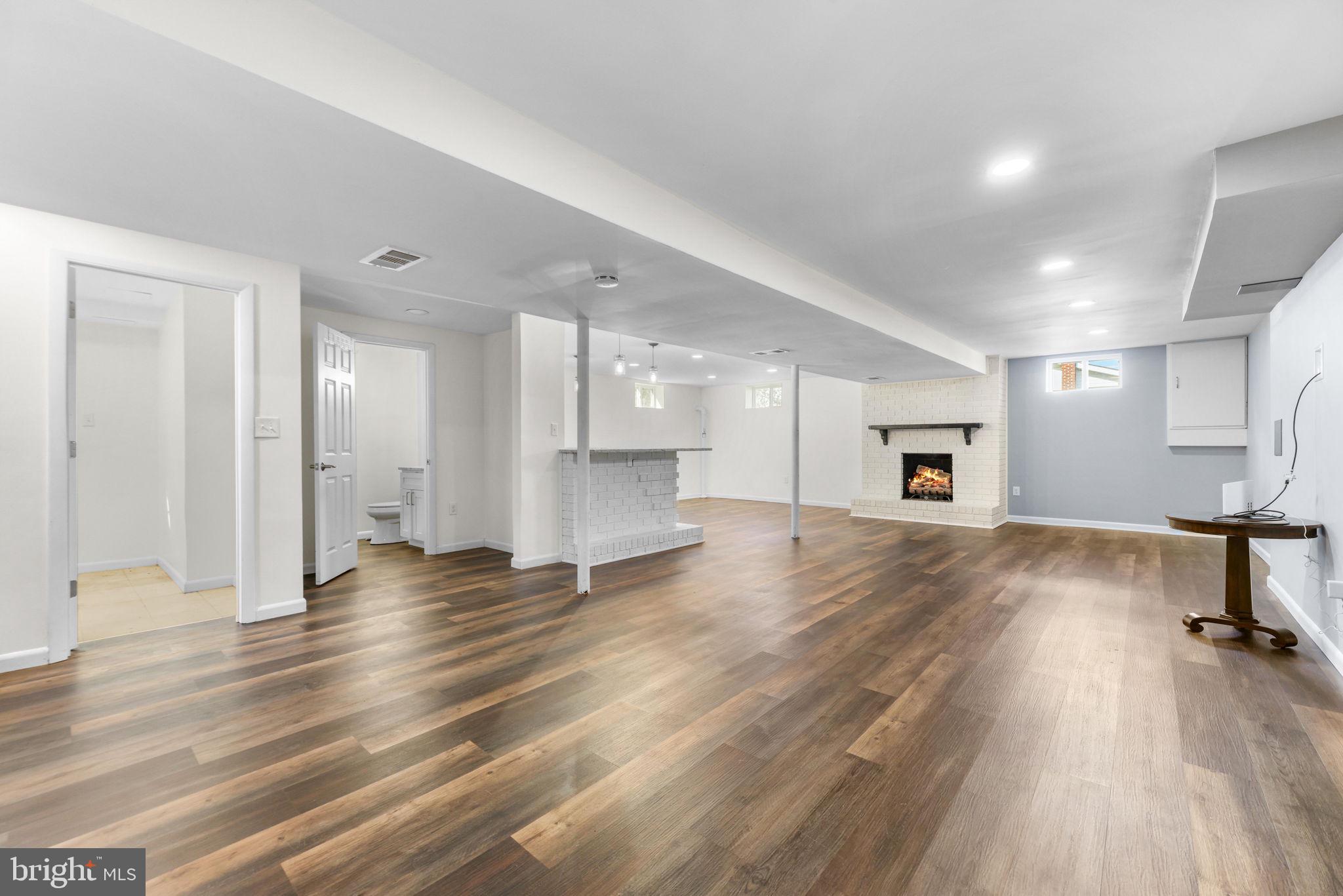 WESTCHESTER HILLS - Residential