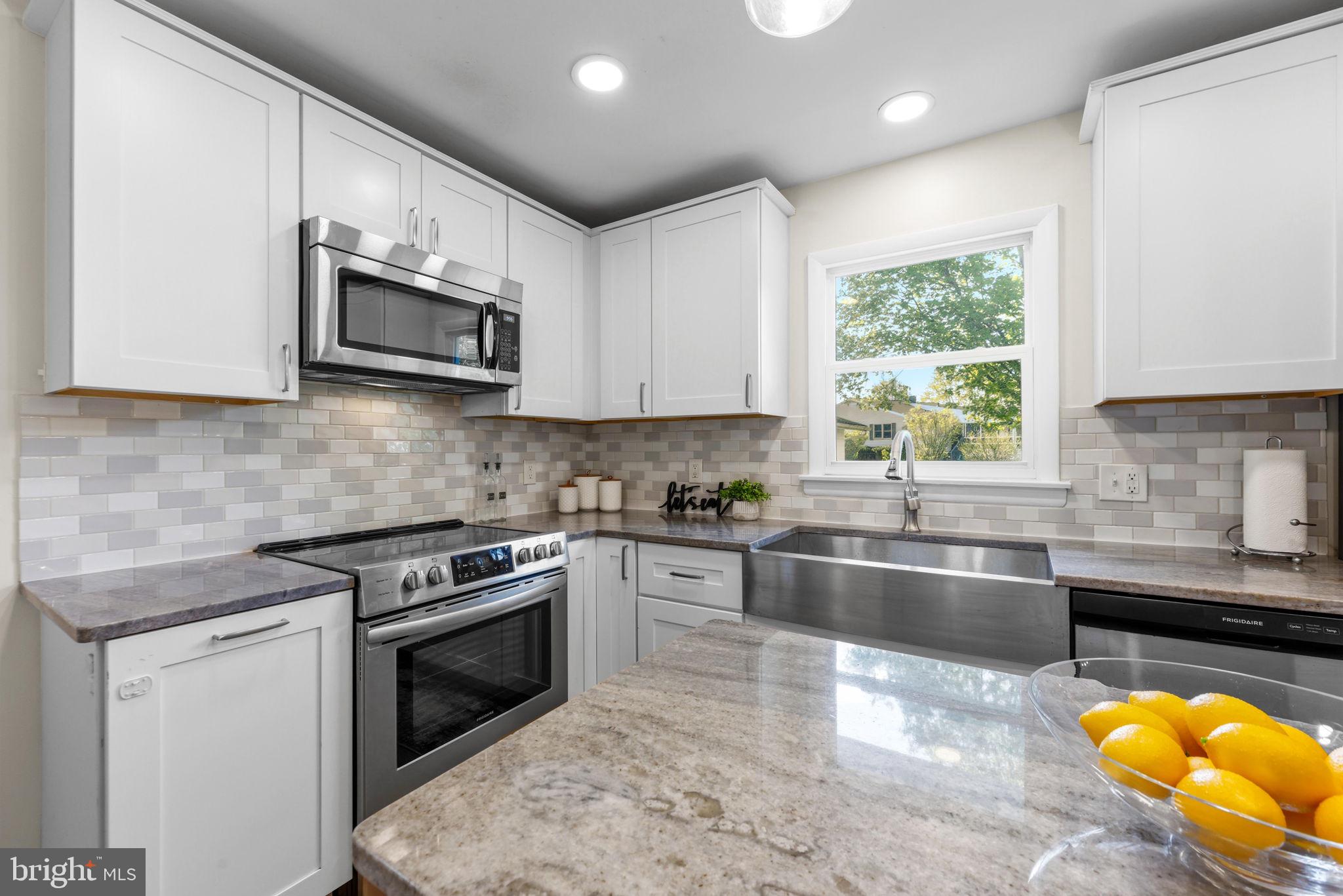 WESTCHESTER HILLS - Residential