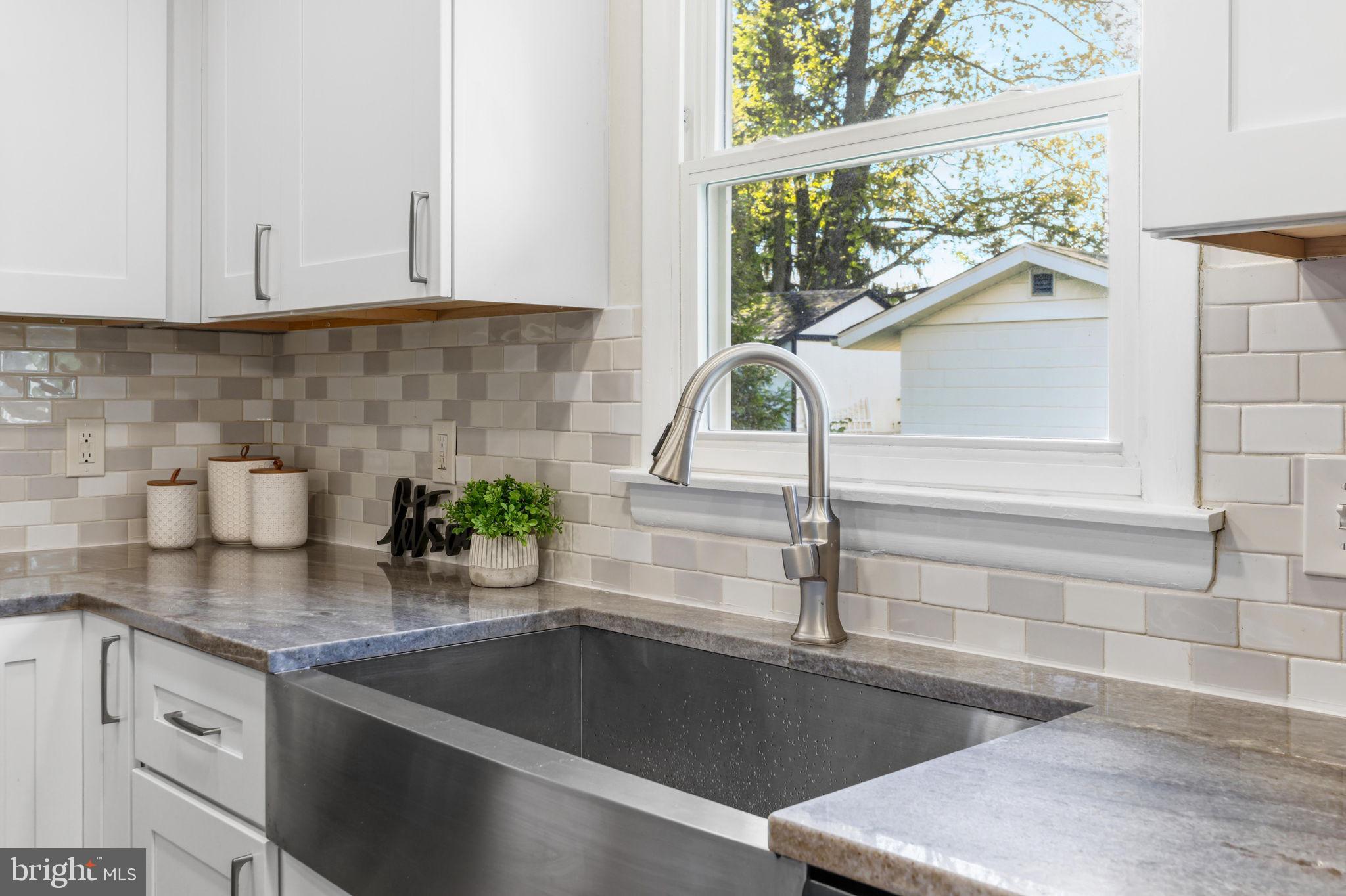 WESTCHESTER HILLS - Residential