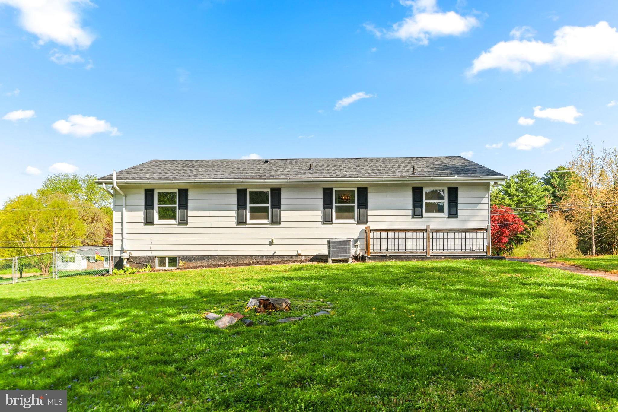 WESTCHESTER HILLS - Residential