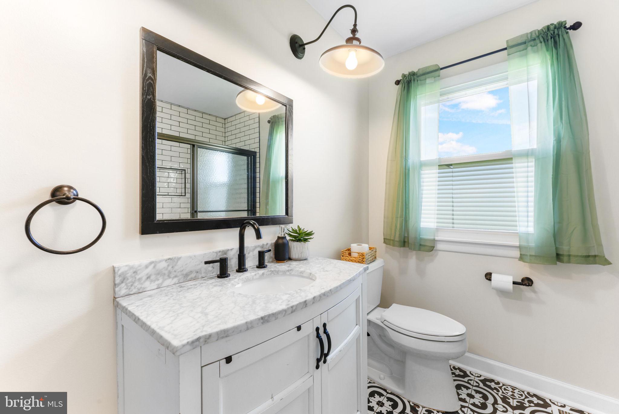 WESTCHESTER HILLS - Residential