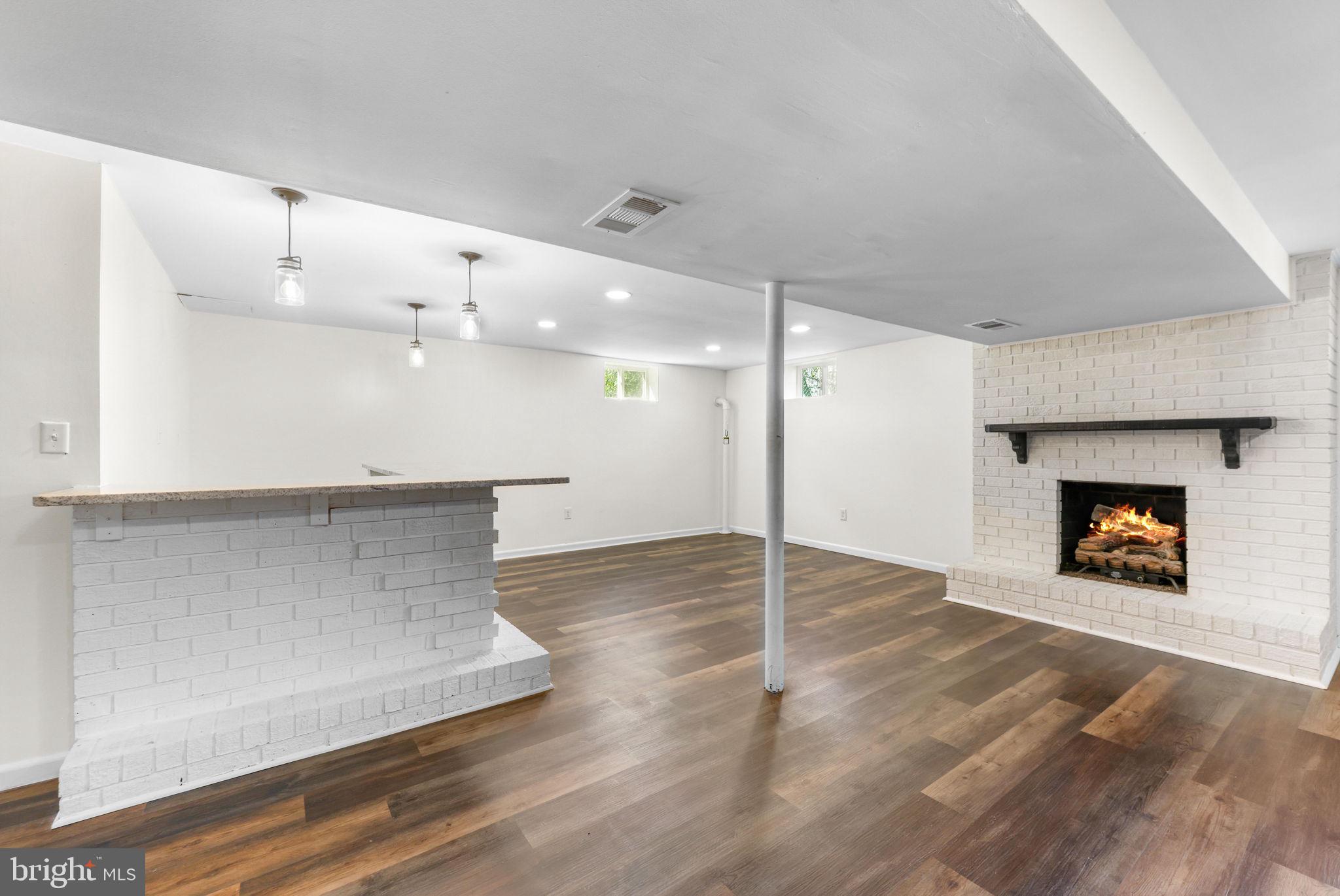 WESTCHESTER HILLS - Residential