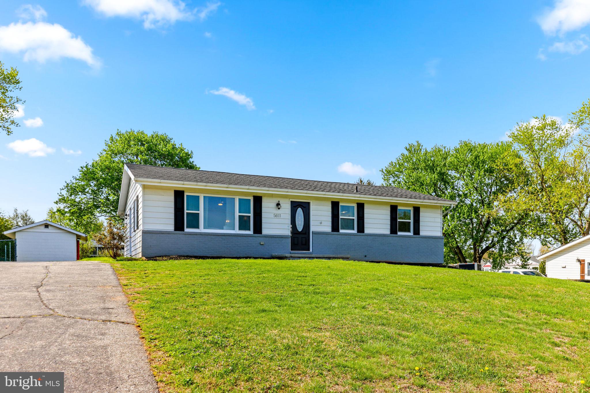 WESTCHESTER HILLS - Residential