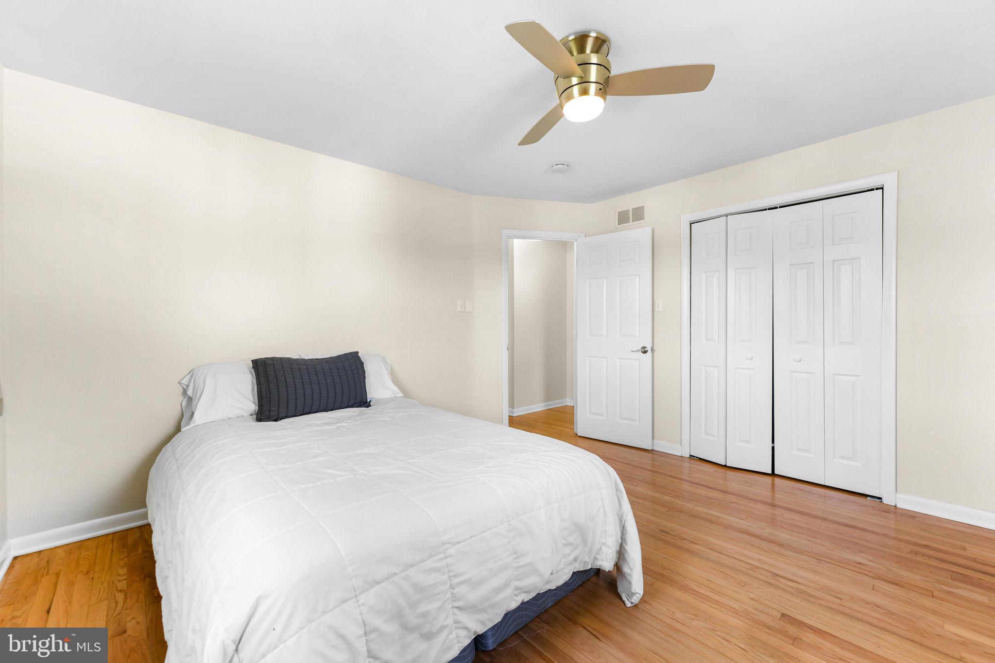 WESTCHESTER HILLS - Residential