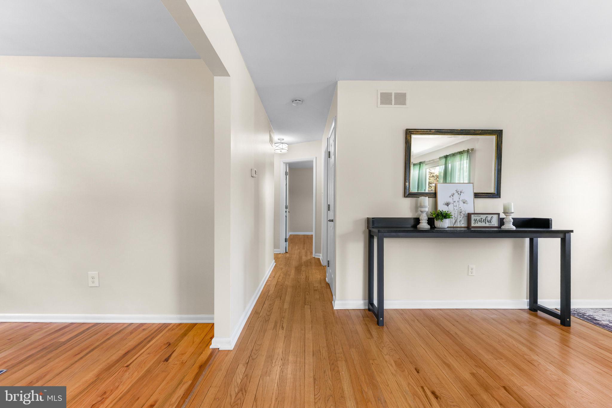 WESTCHESTER HILLS - Residential