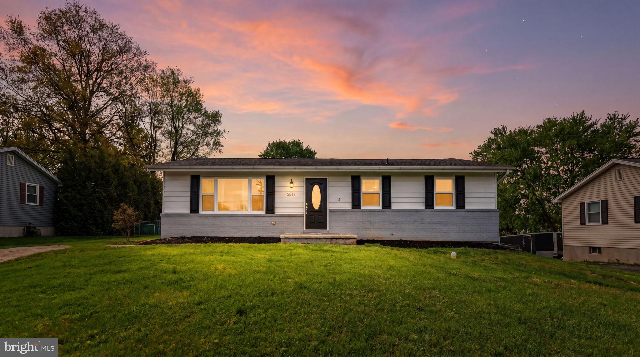 WESTCHESTER HILLS - Residential