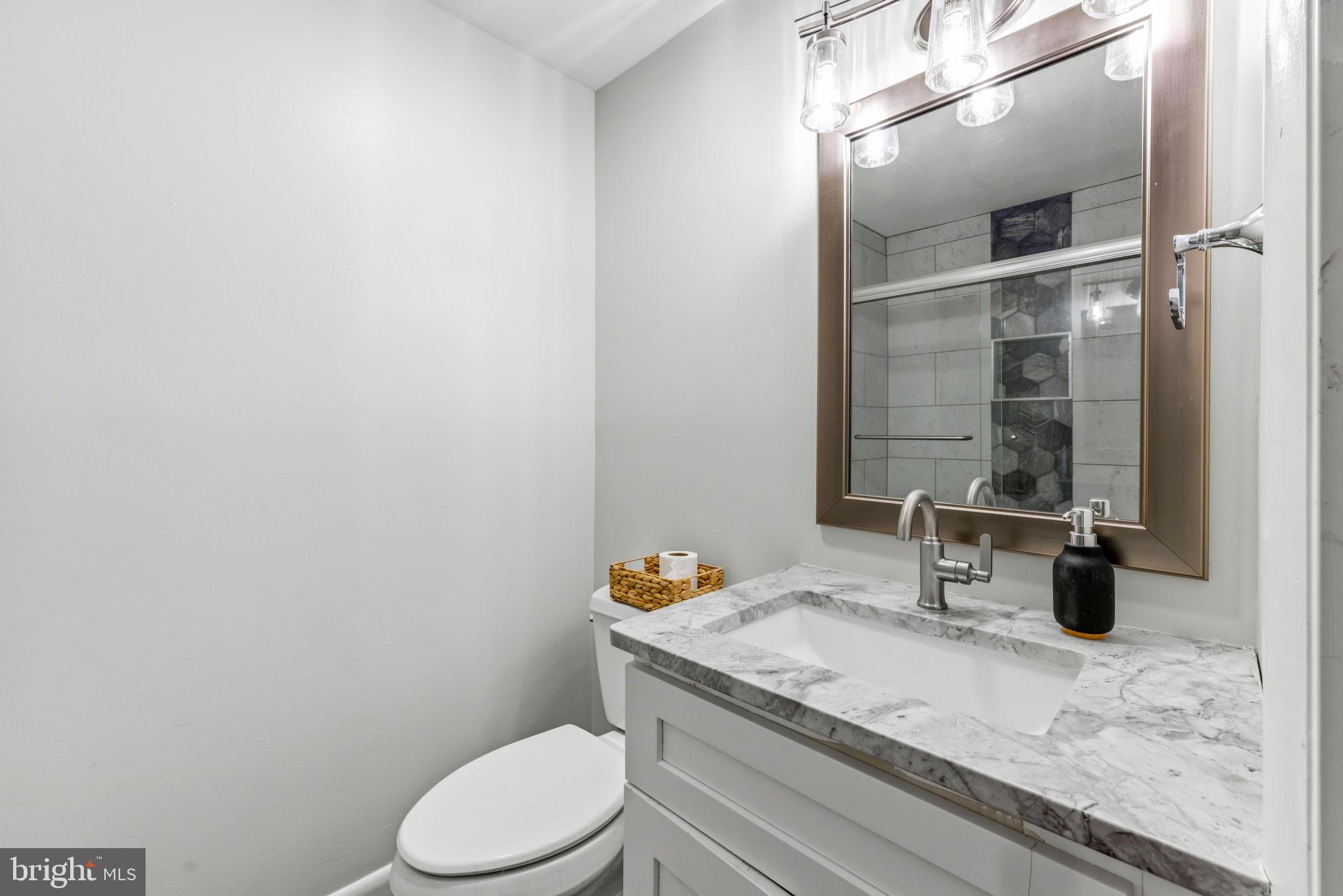 WESTCHESTER HILLS - Residential