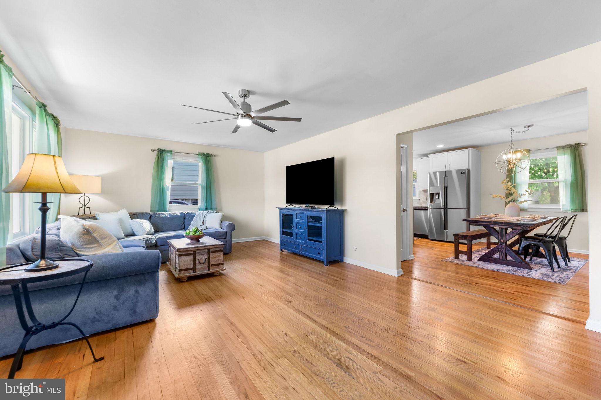 WESTCHESTER HILLS - Residential