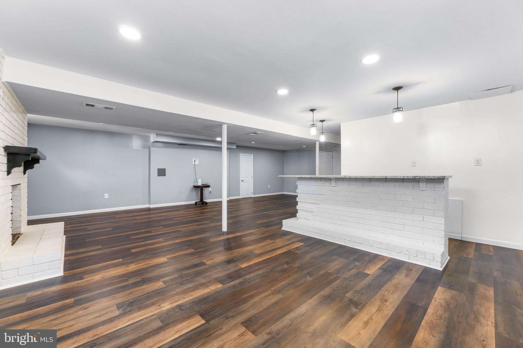 WESTCHESTER HILLS - Residential