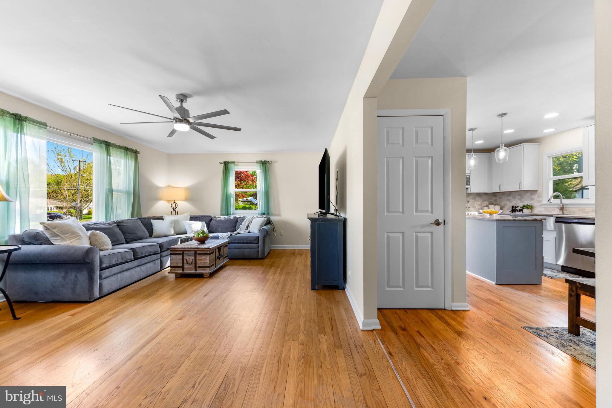 WESTCHESTER HILLS - Residential