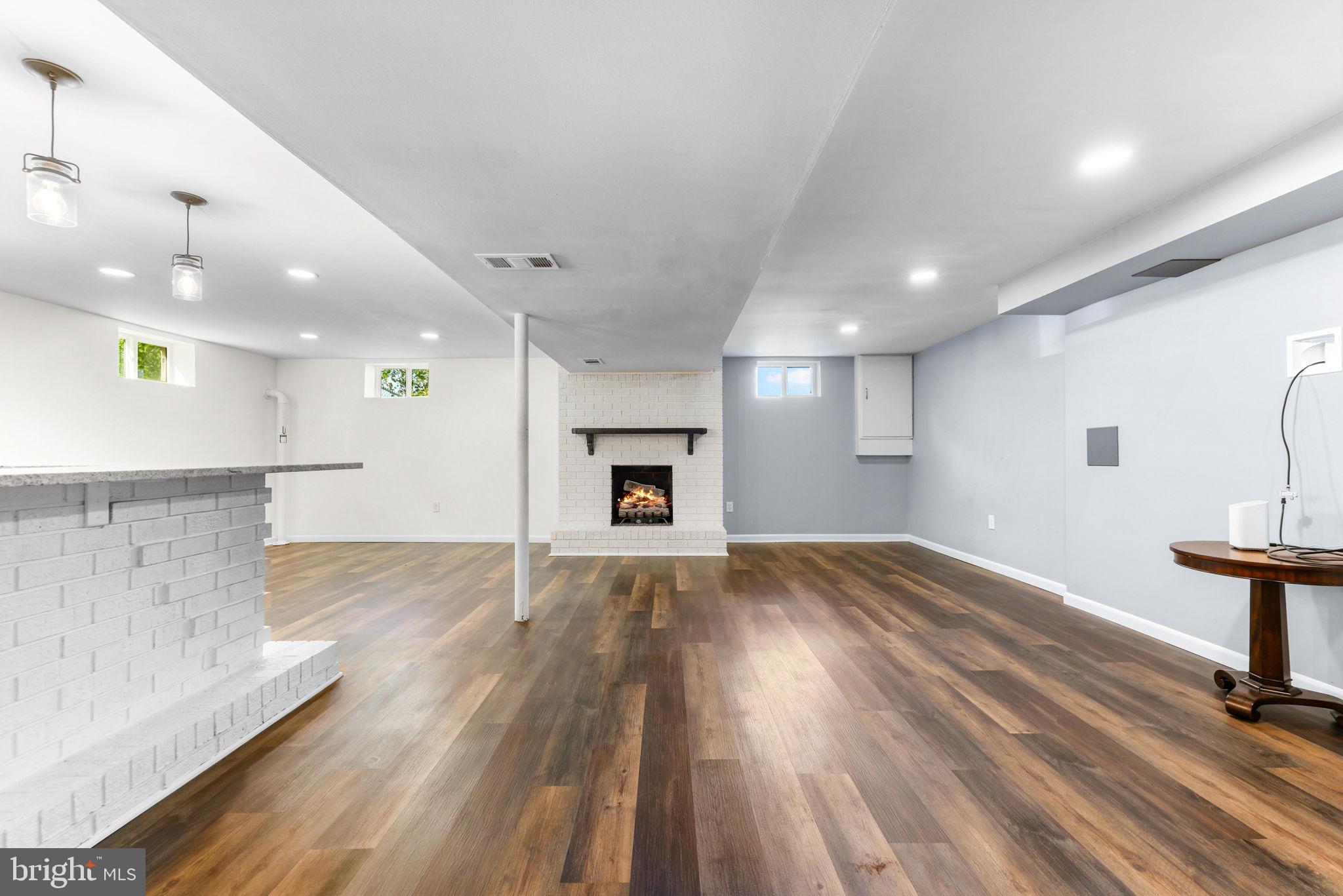 WESTCHESTER HILLS - Residential