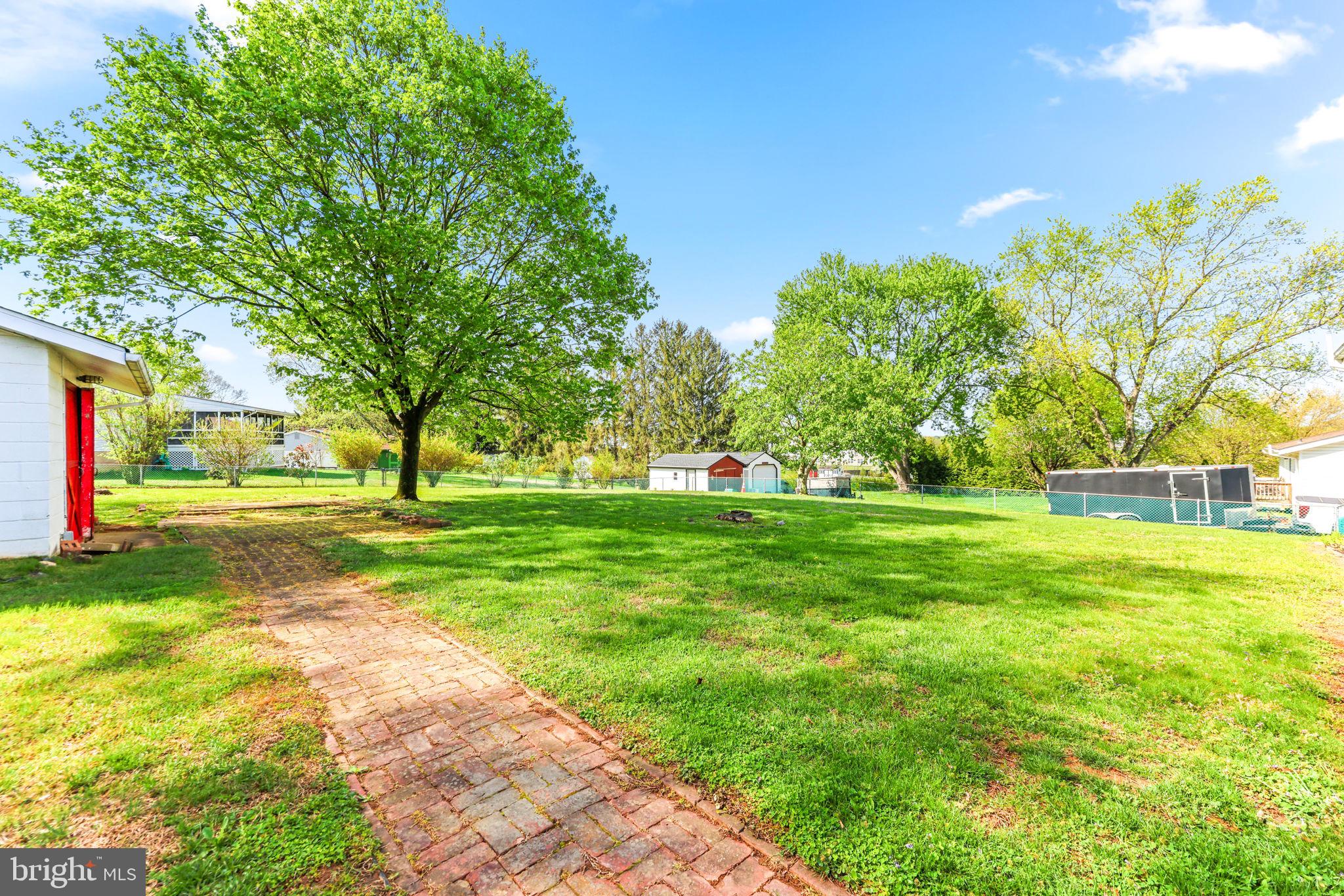 WESTCHESTER HILLS - Residential