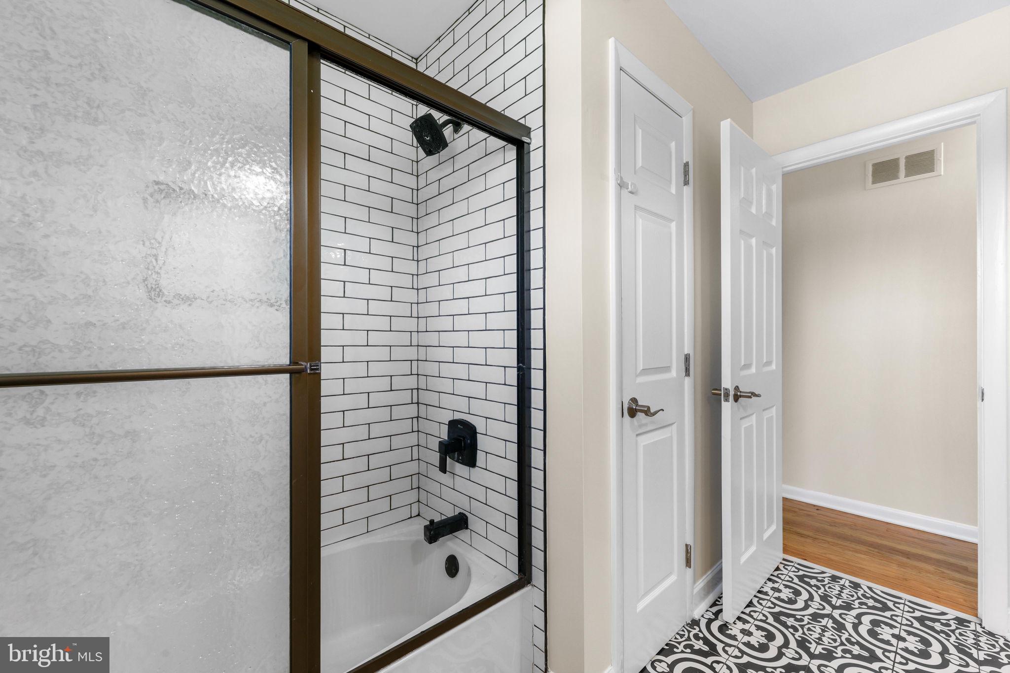 WESTCHESTER HILLS - Residential