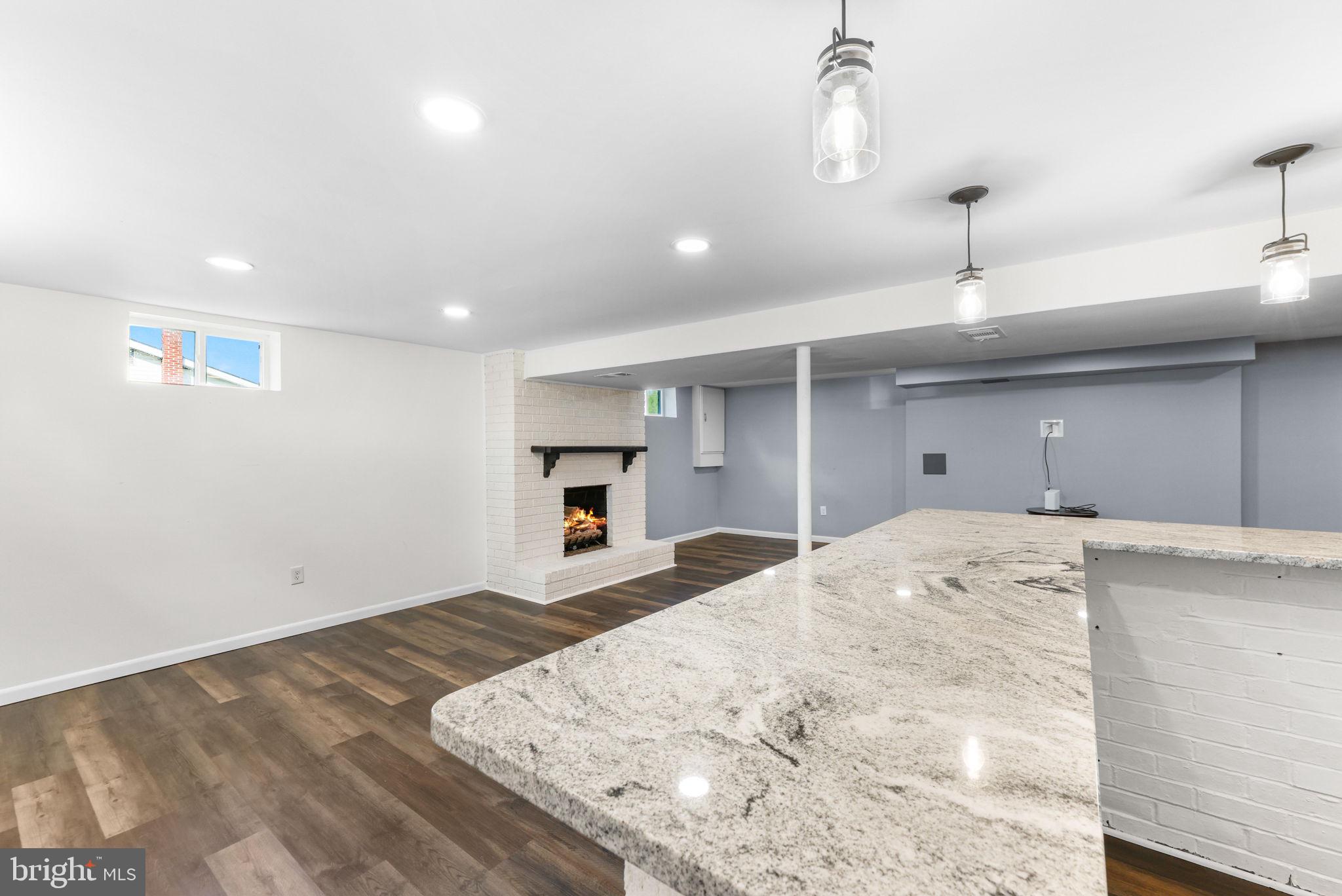 WESTCHESTER HILLS - Residential