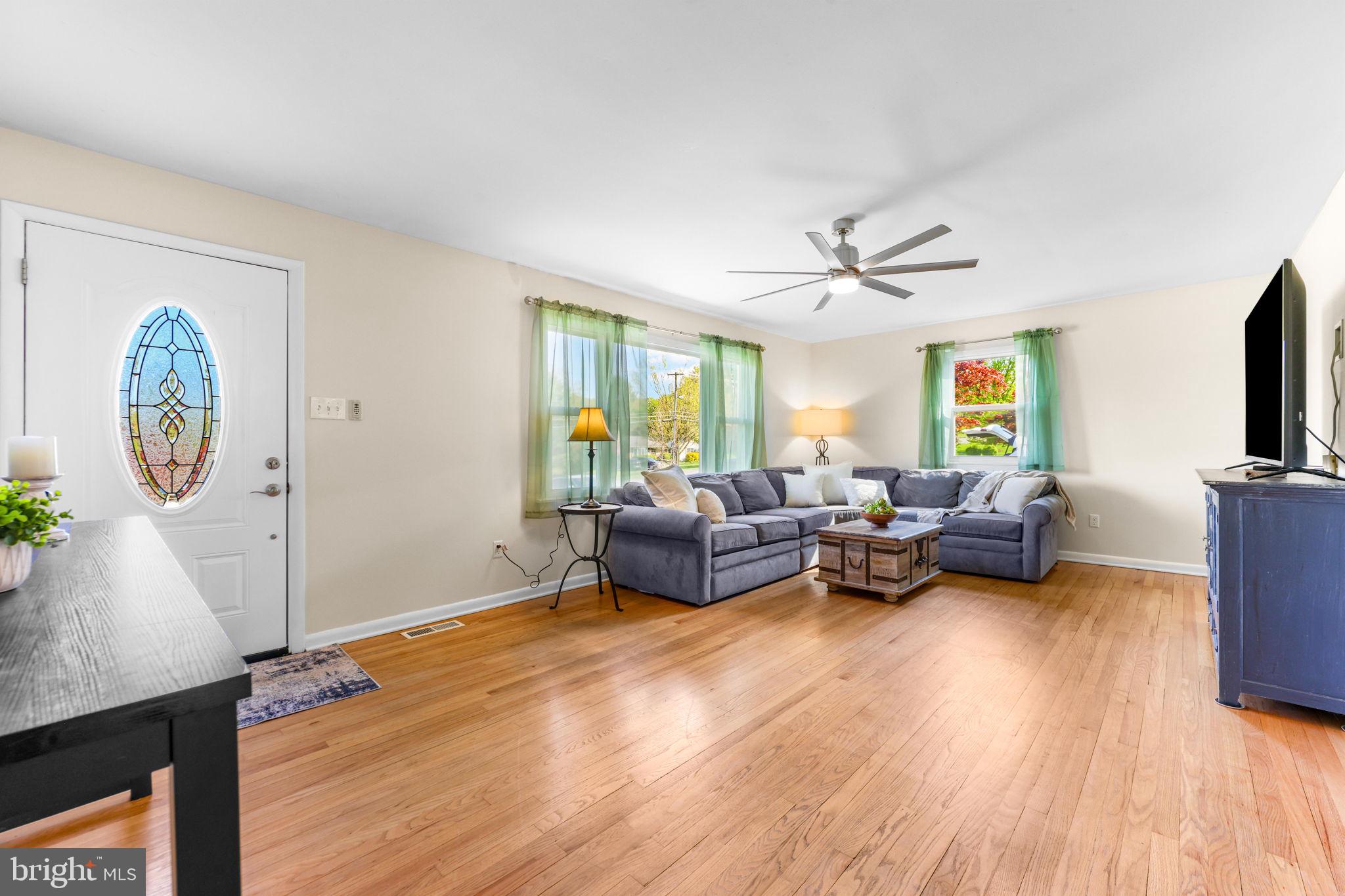 WESTCHESTER HILLS - Residential