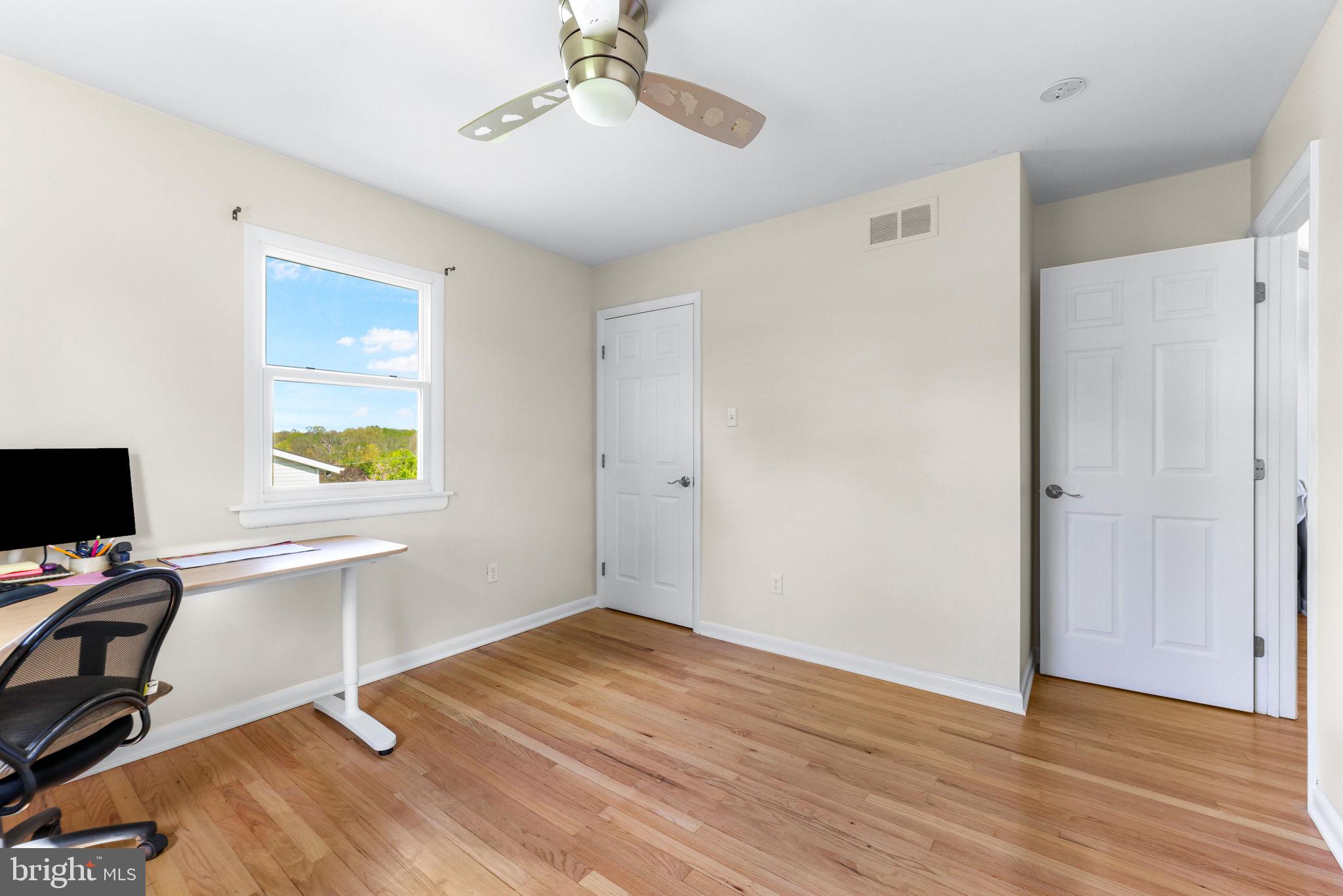 WESTCHESTER HILLS - Residential