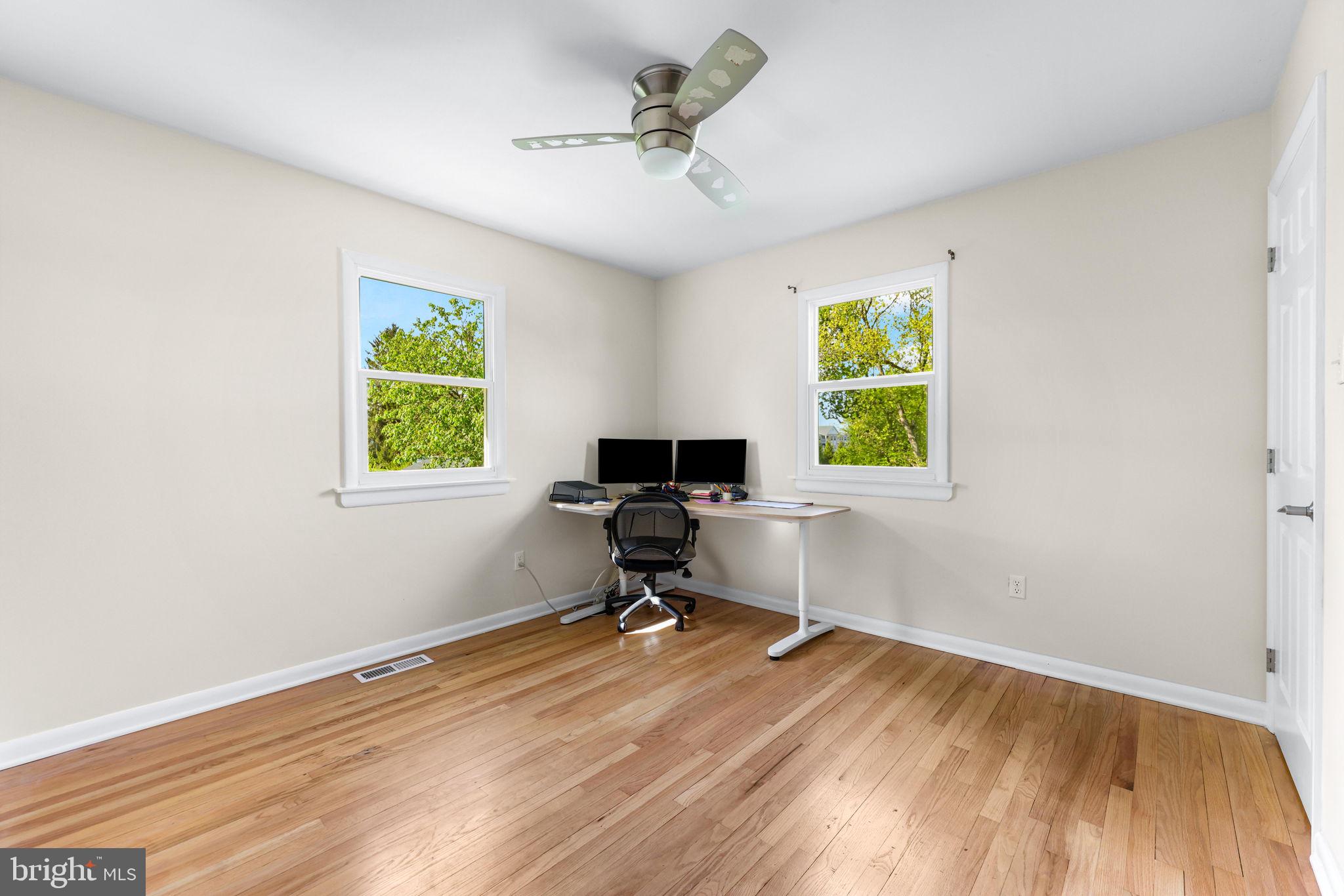 WESTCHESTER HILLS - Residential