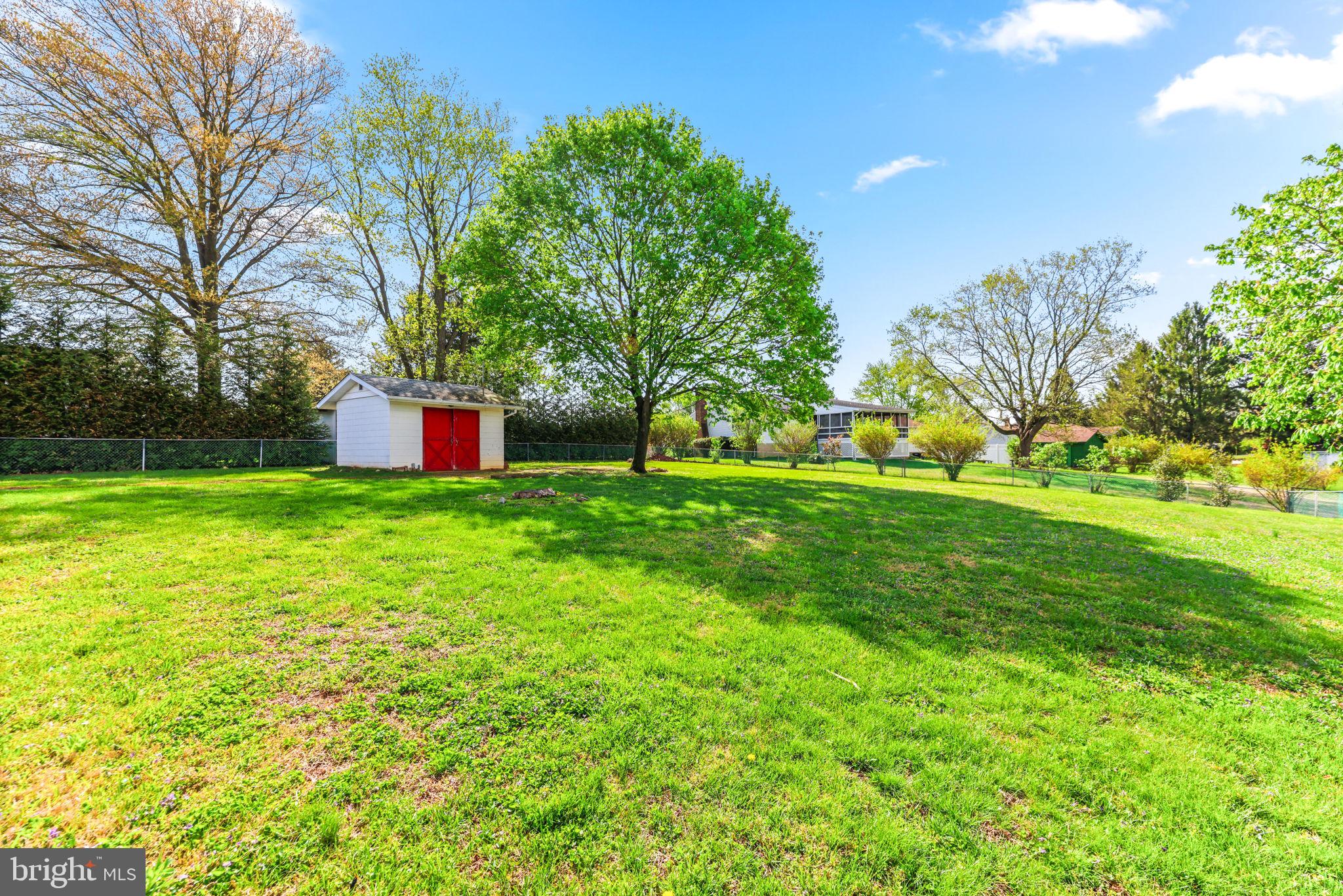 WESTCHESTER HILLS - Residential