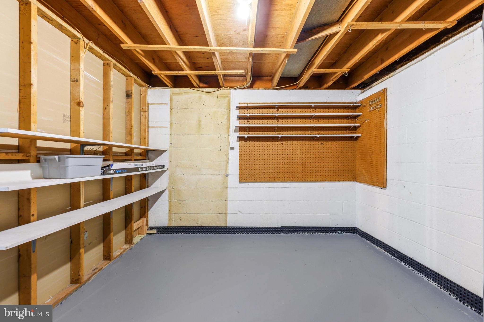 WESTCHESTER HILLS - Residential