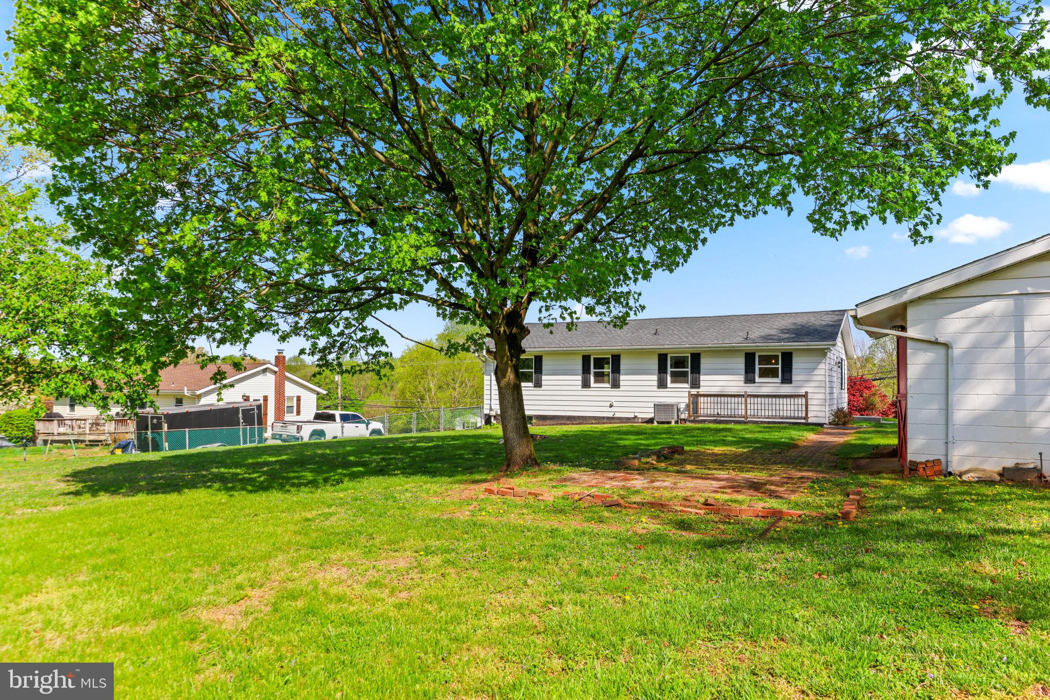 WESTCHESTER HILLS - Residential