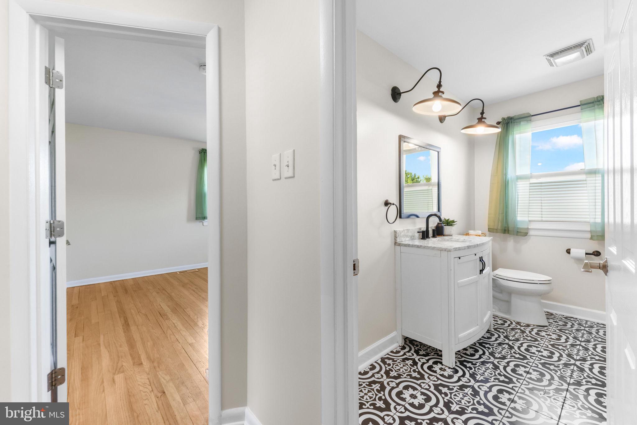 WESTCHESTER HILLS - Residential