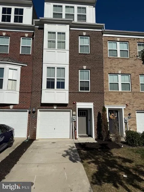 5561 Wordsworth Place, White Plains, MD MLS: MDCH2038822