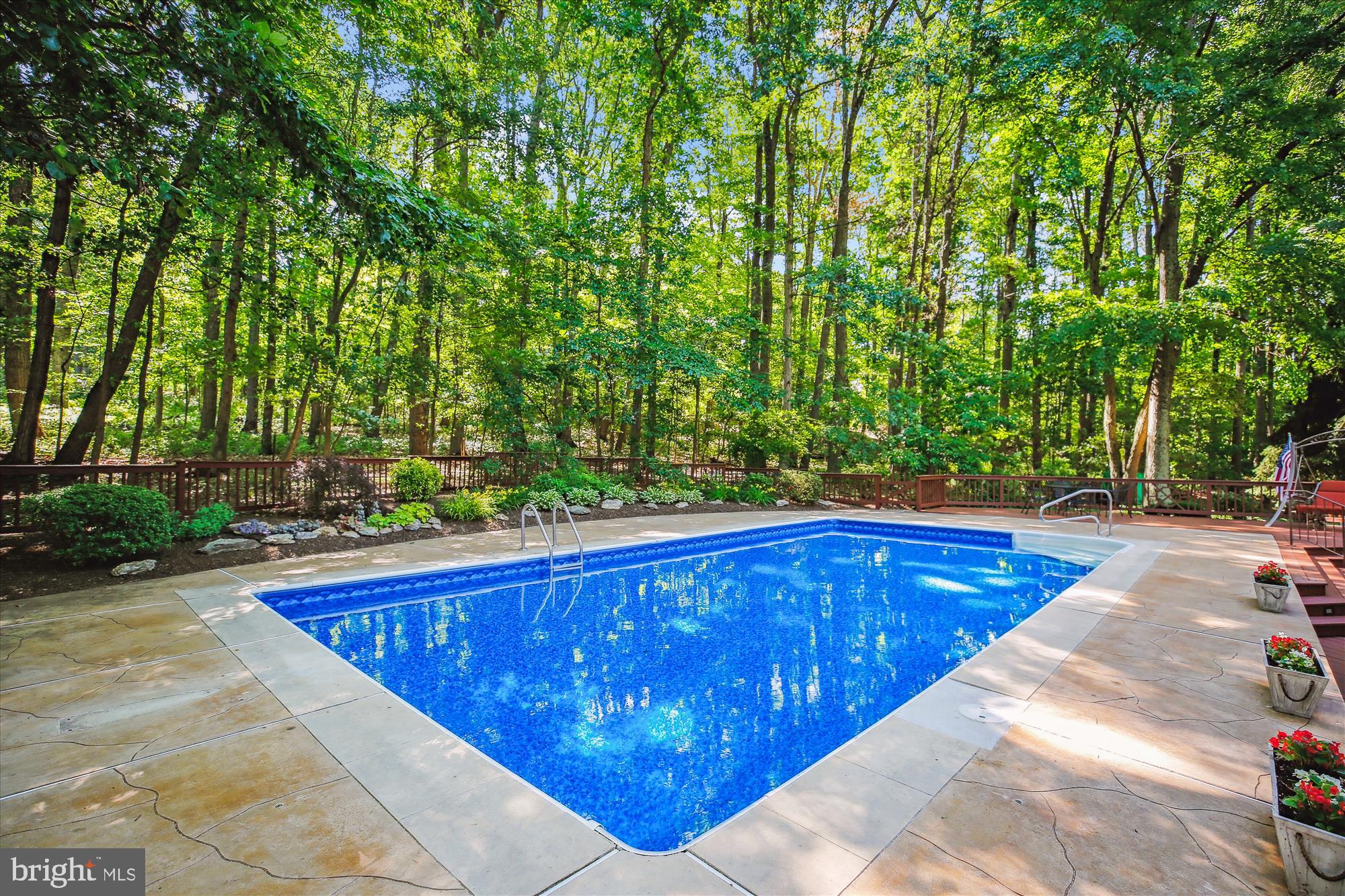 CLARKSBURG OUTSIDE - Residential