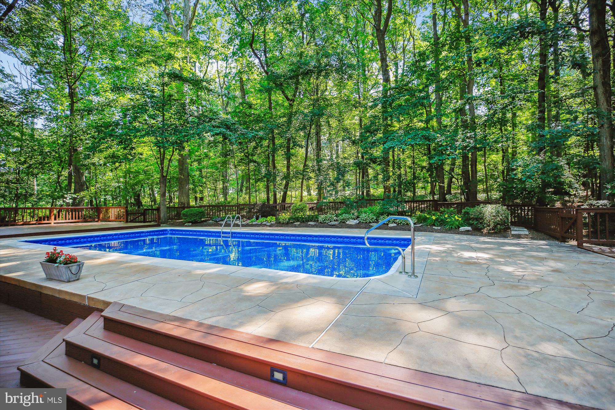 CLARKSBURG OUTSIDE - Residential